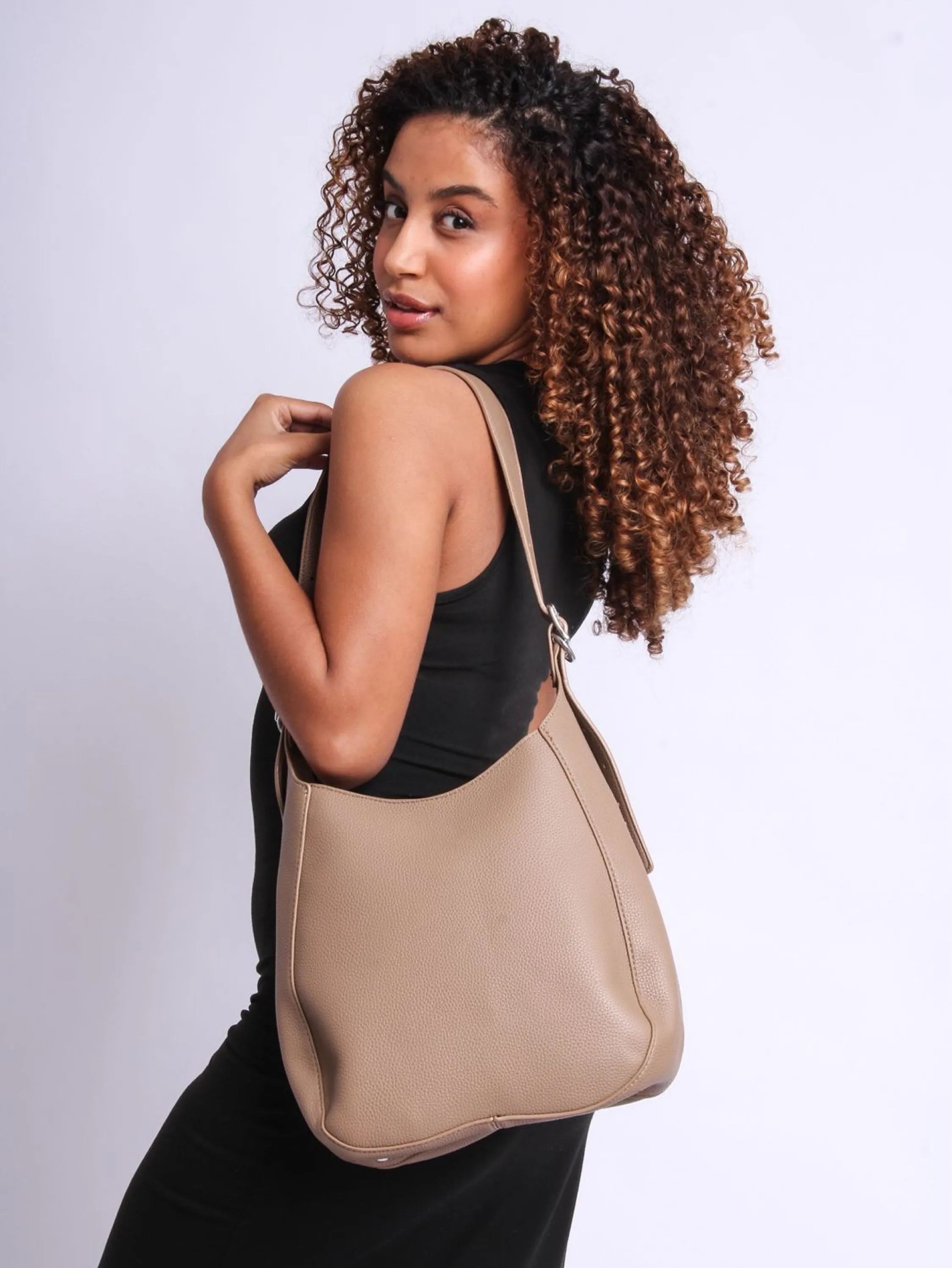 Bolsa feminina 2467