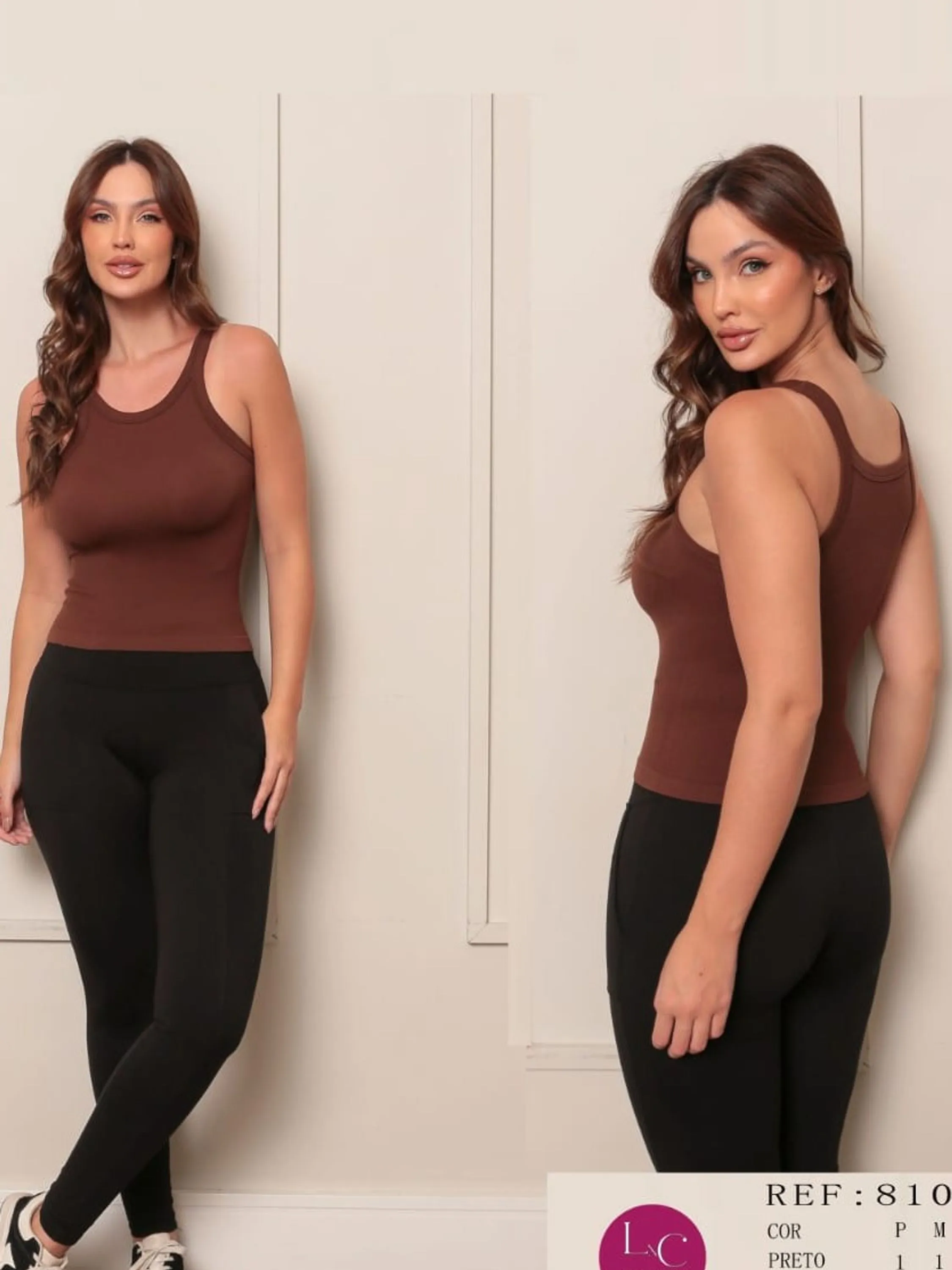 Regata Americana 810012#