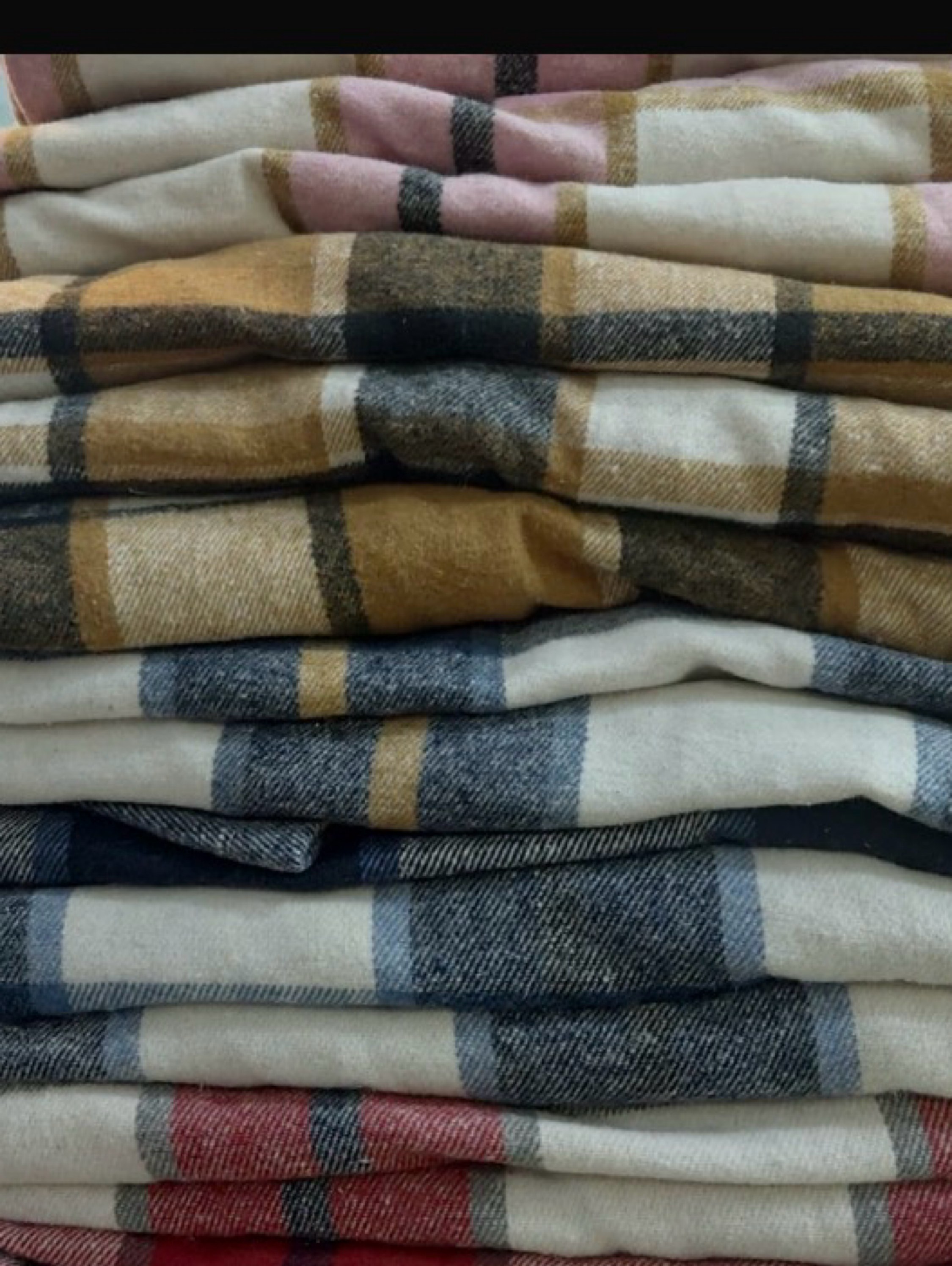 Conjunto xadrez flanelado
