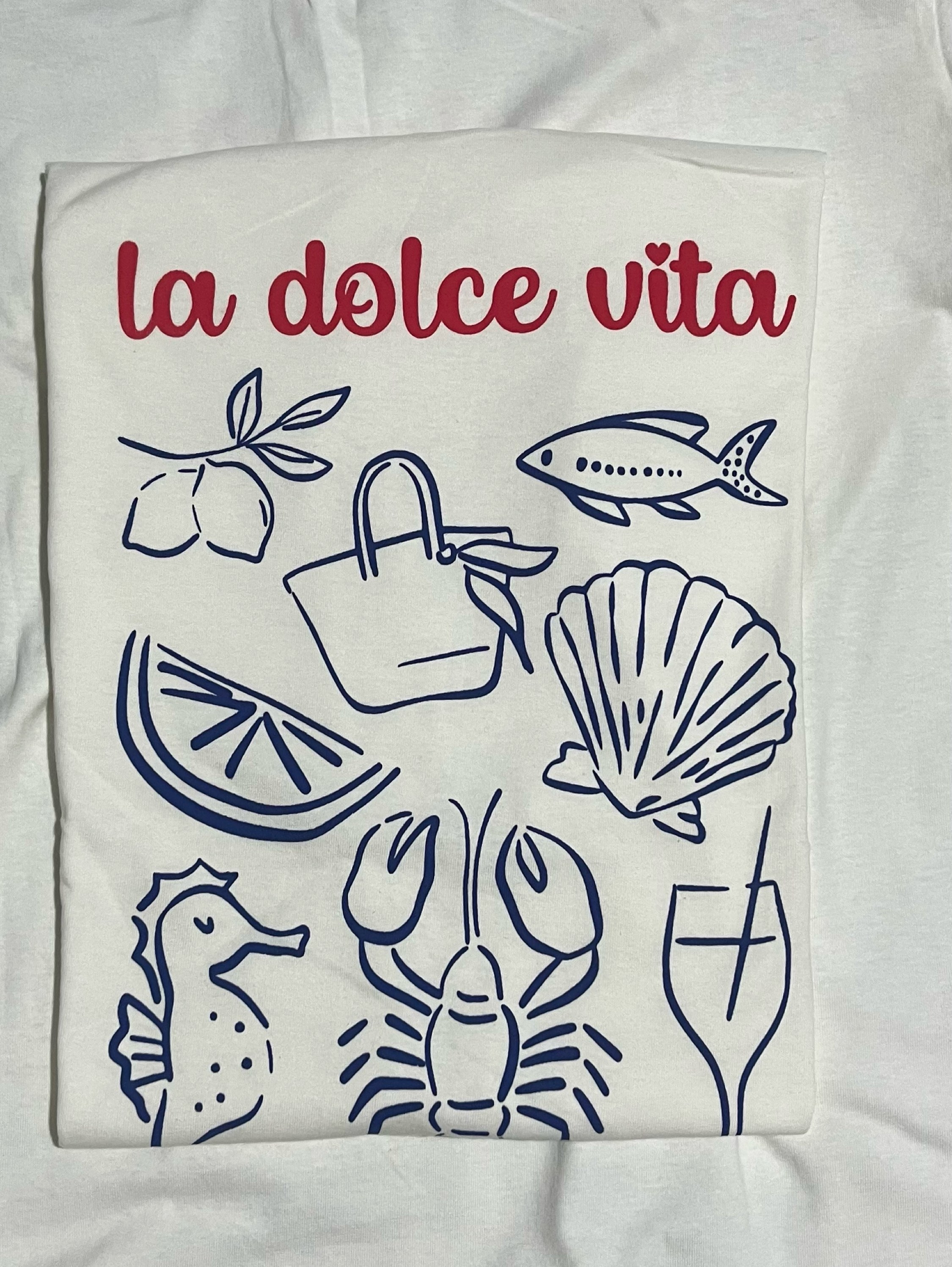 T-shirt Estrelas 100% Algodão veste até G