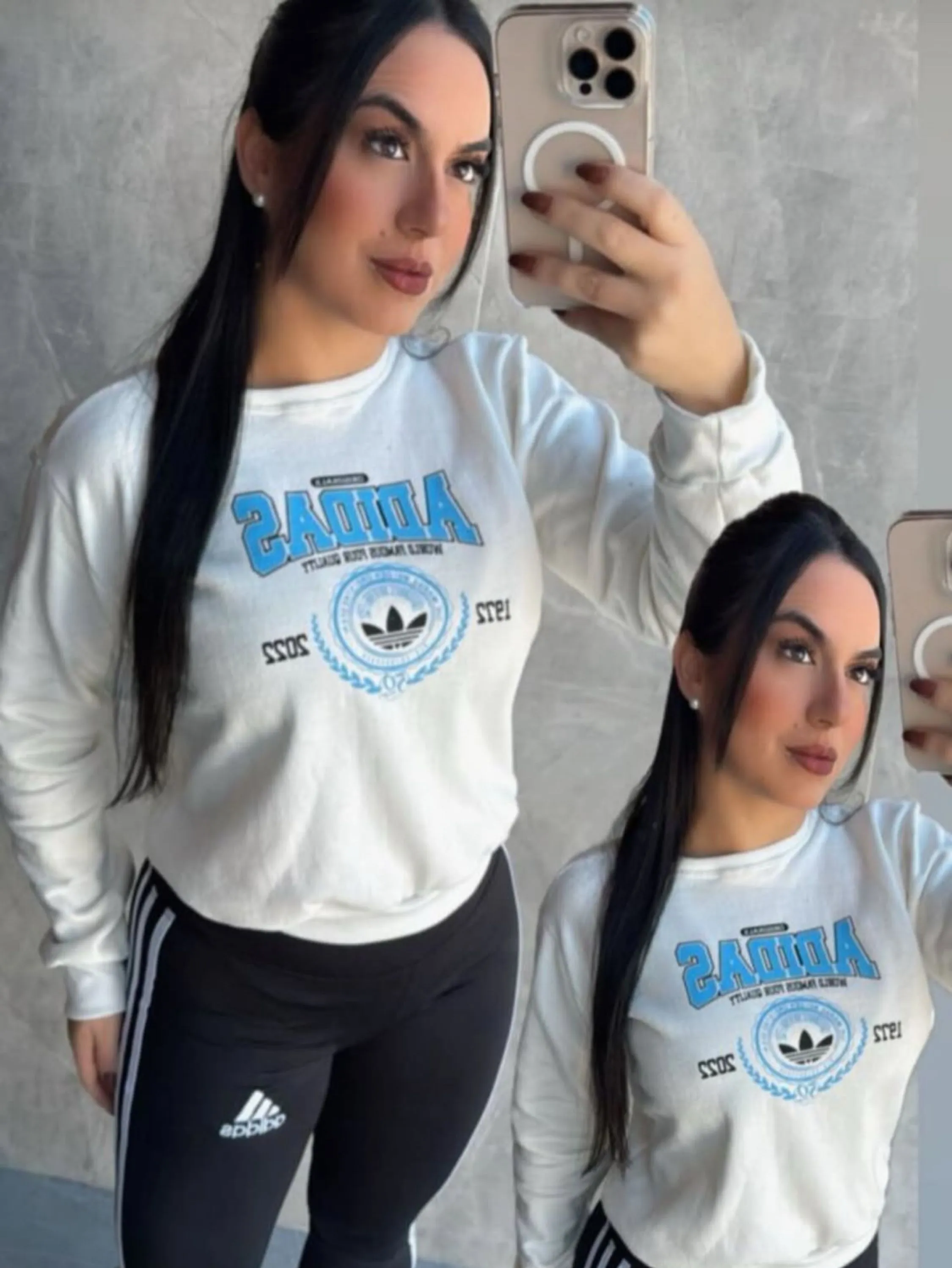 Blusa moleton flanelada sport
