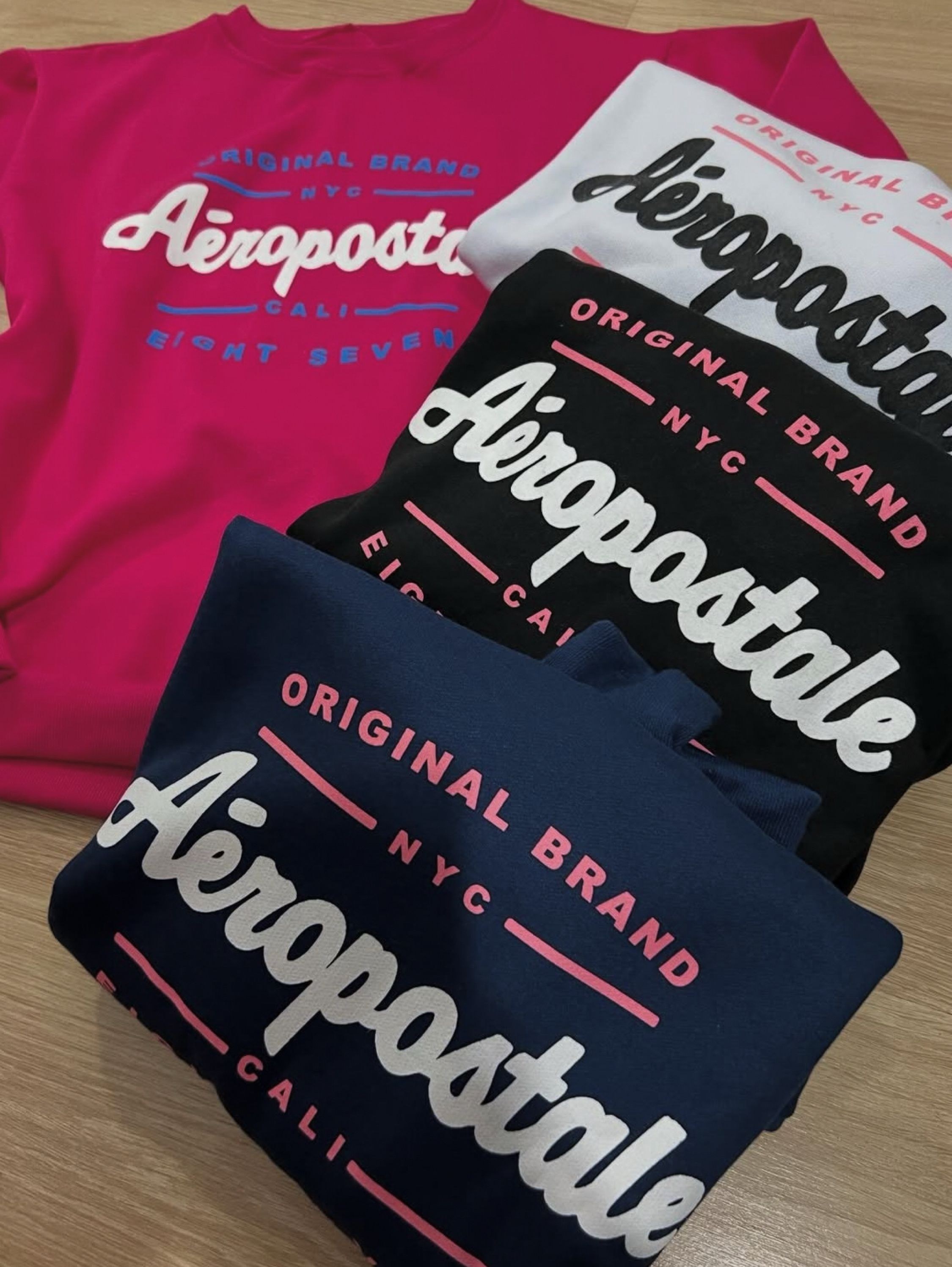 Blusa moleton flanelada gola careca