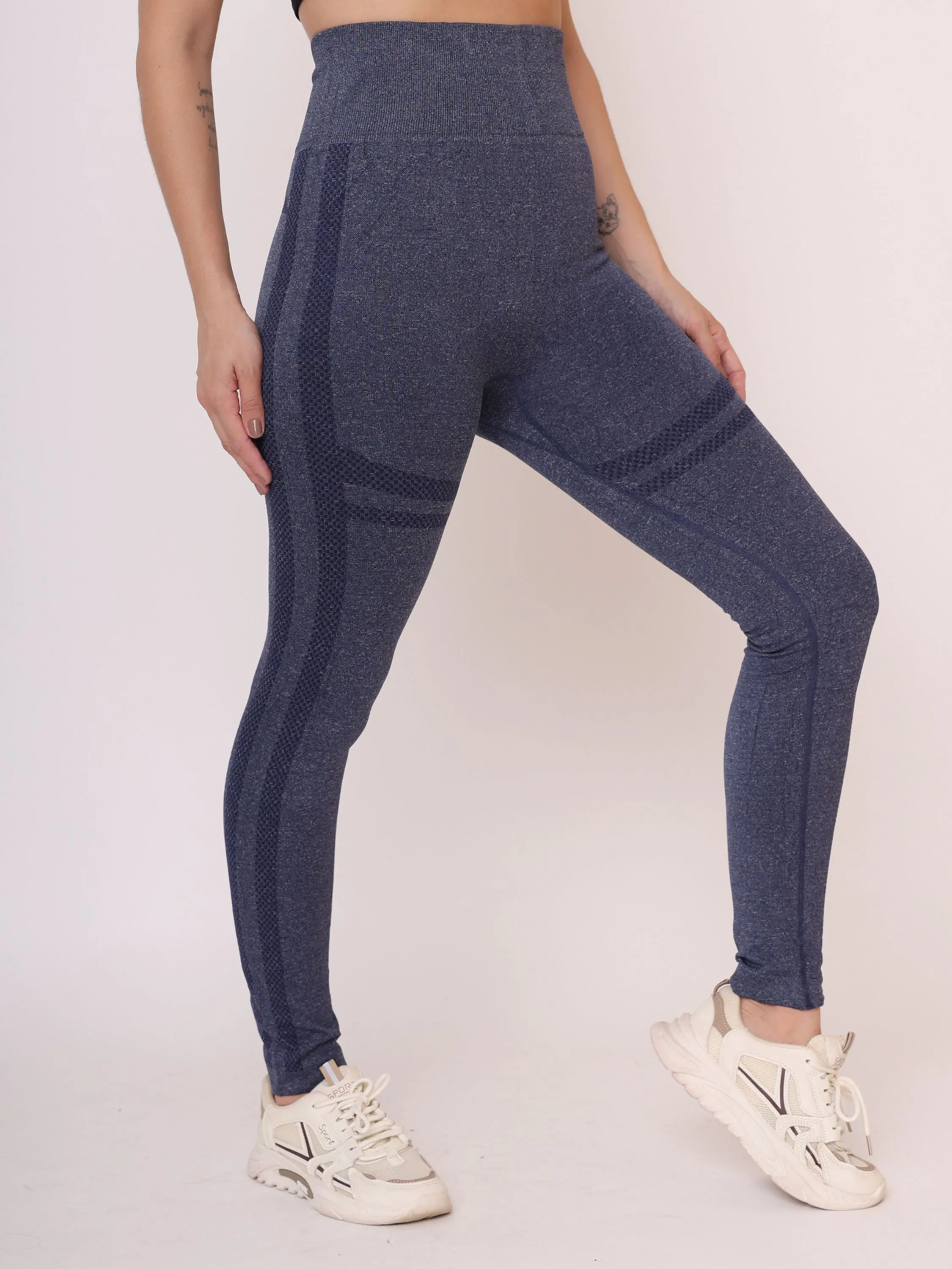 Legging Empina Bumbum - YD173