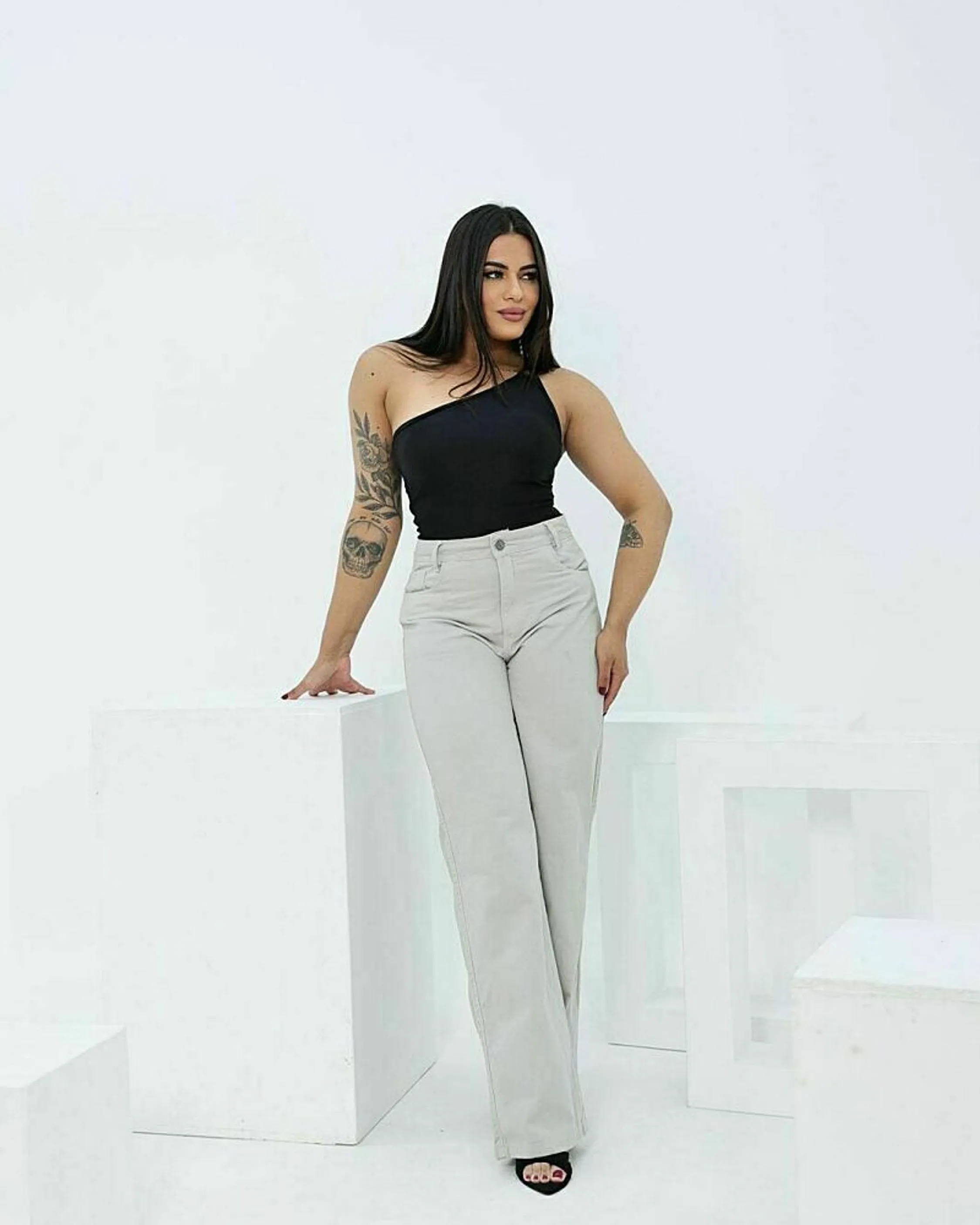 Wideleg Areia