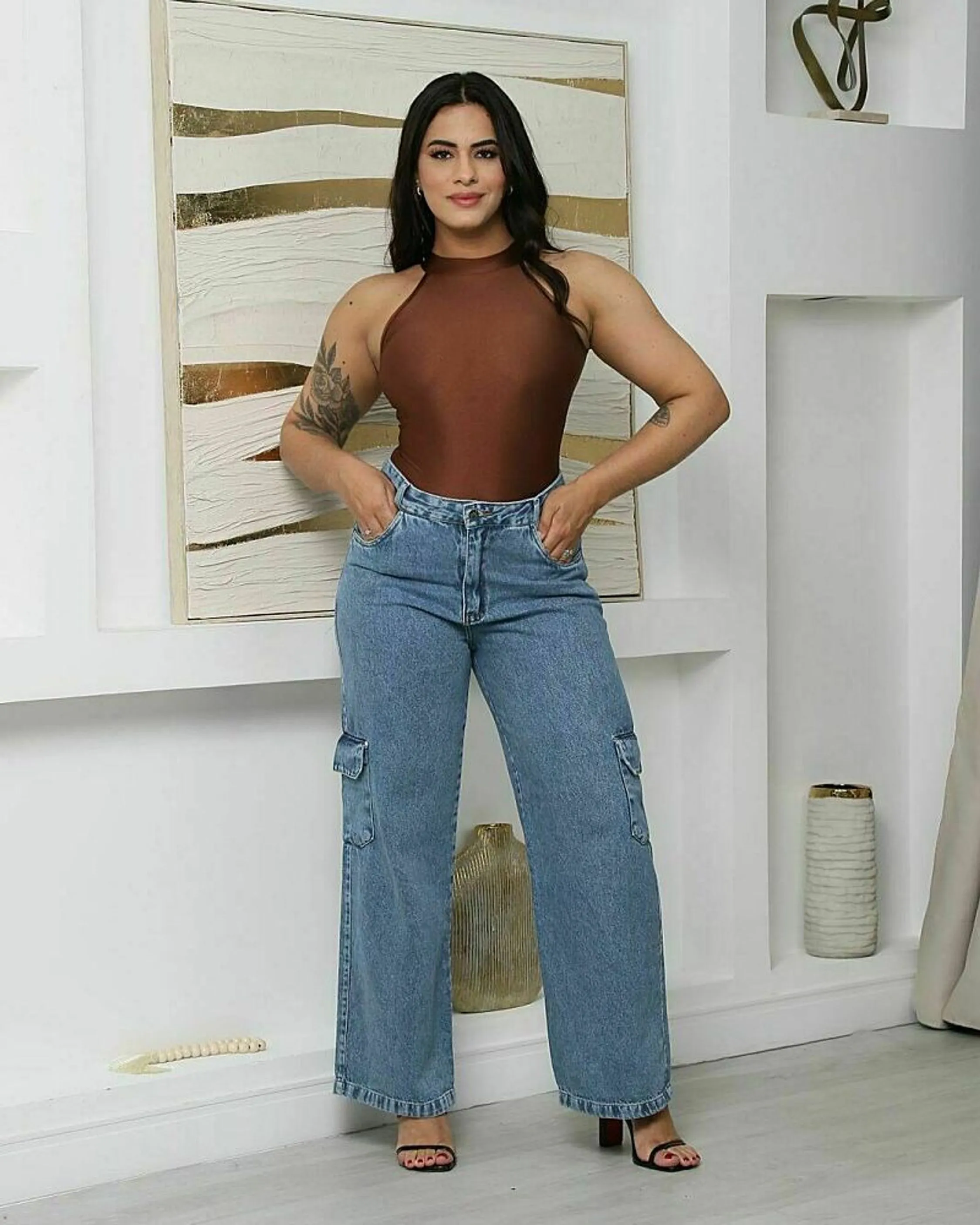 Wideleg Mármore