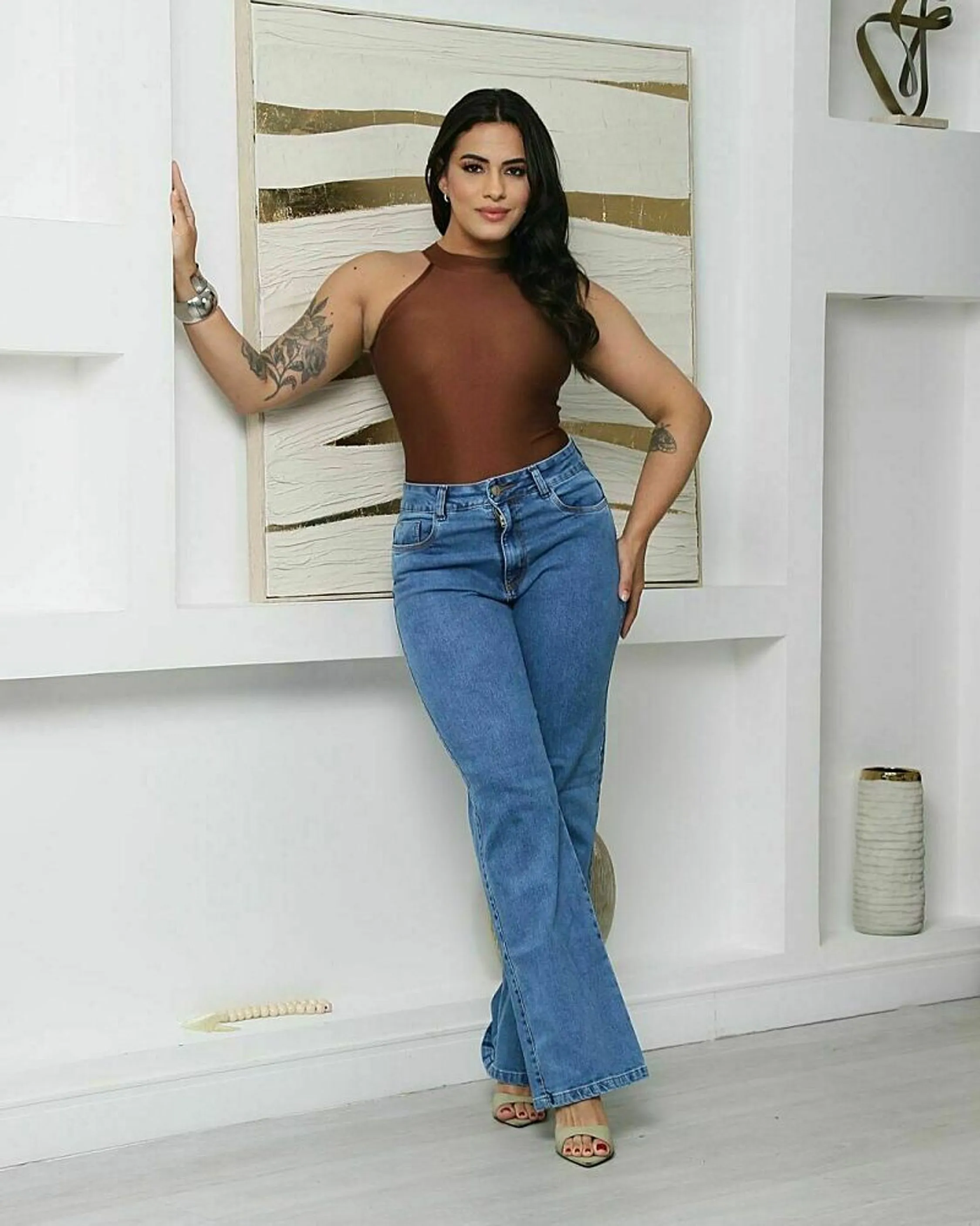 Wideleg Delavê
