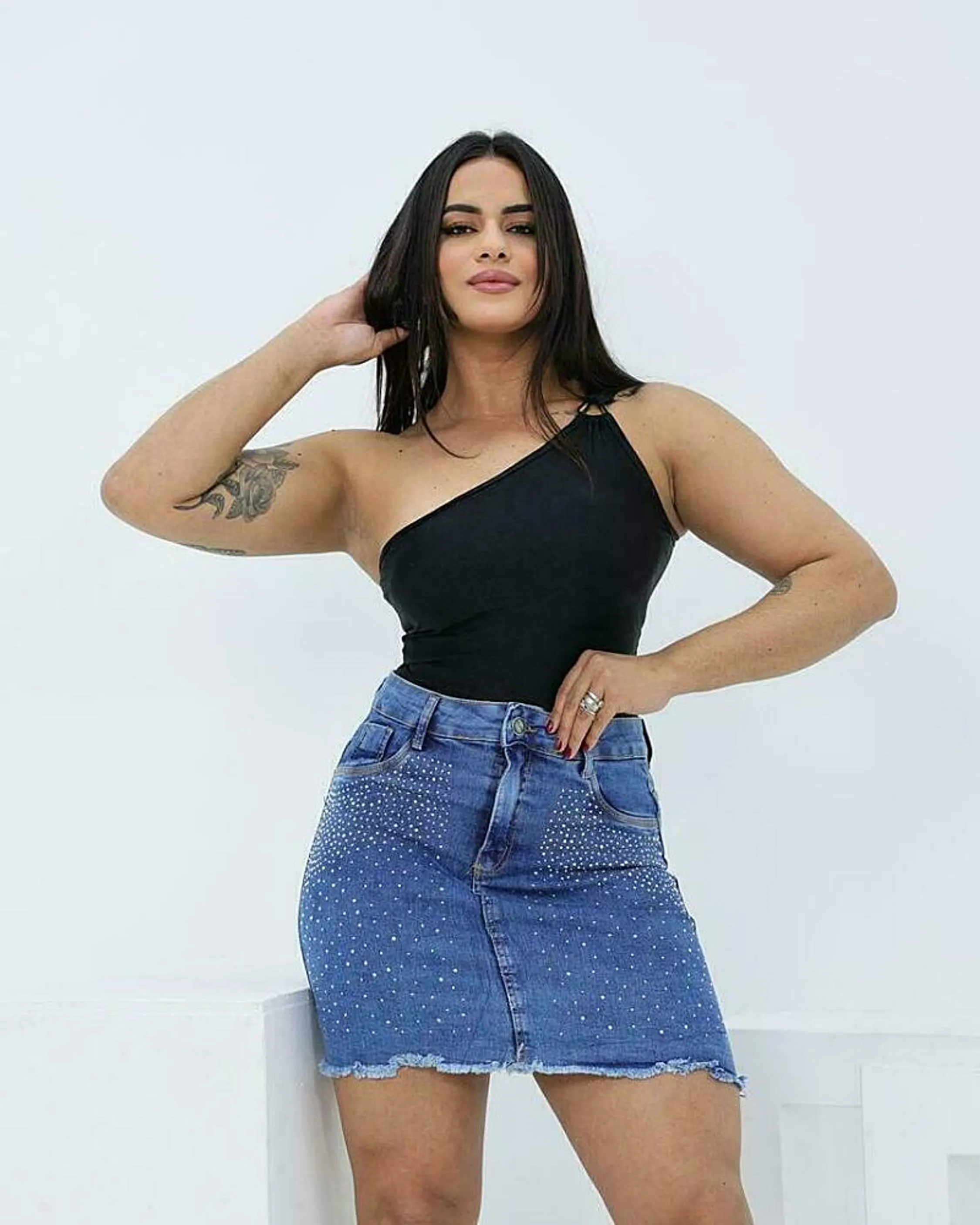 Saia Pedraria