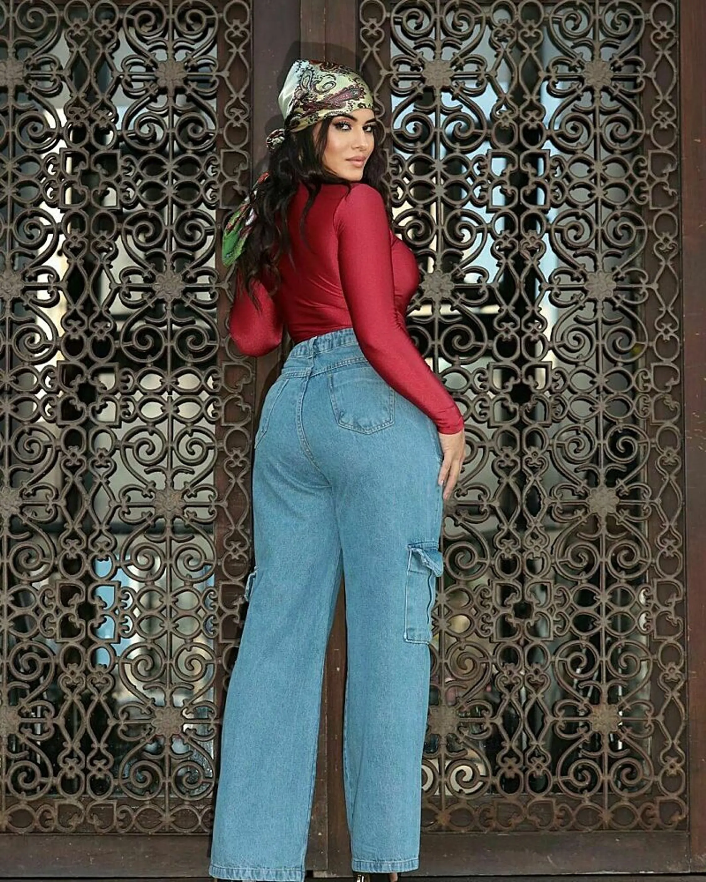 Wideleg Delavê