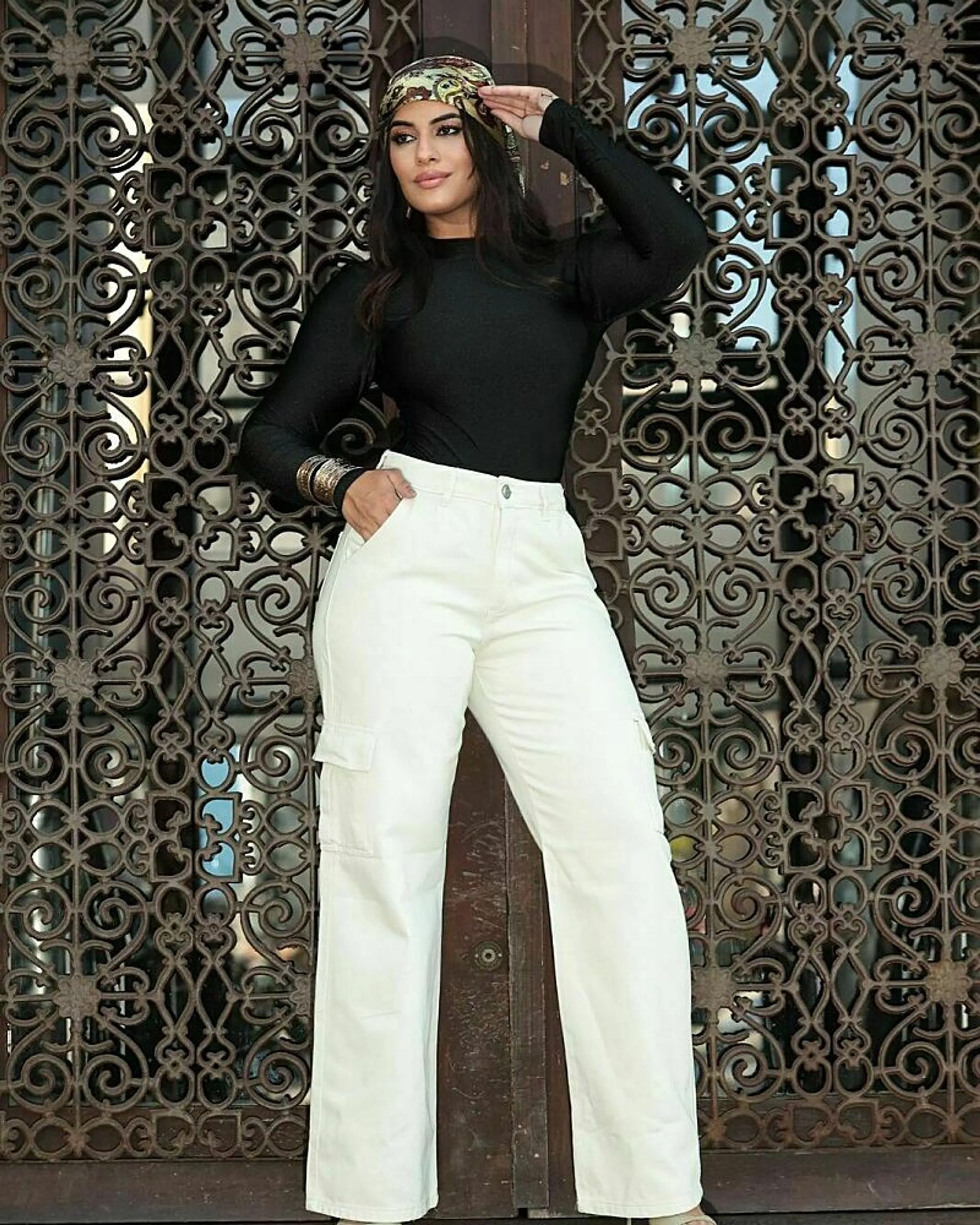 Wideleg Areia