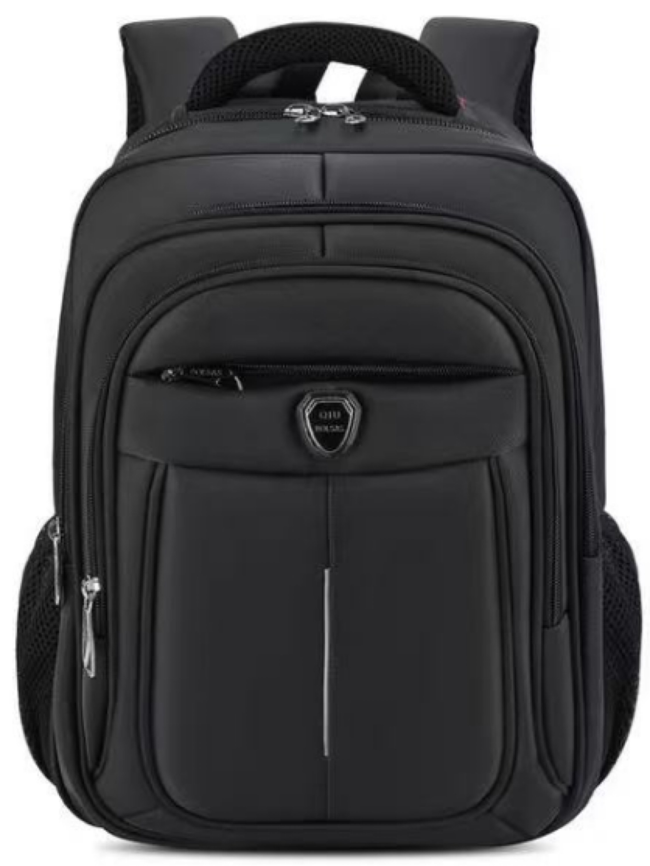 Mochila Executiva 16” Bolsas JYL-380