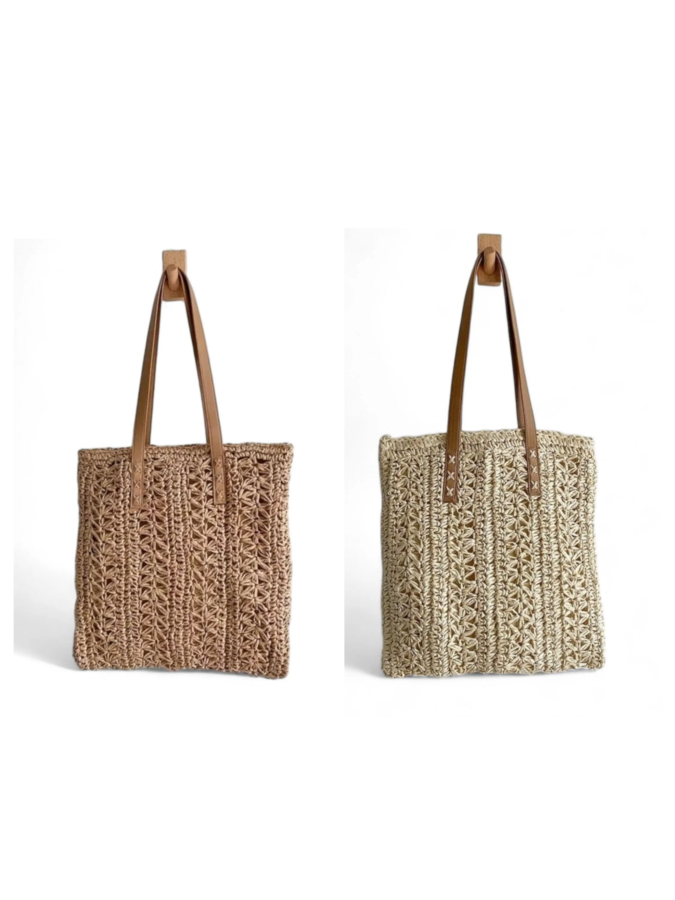 Bolsa de Praia 0001#