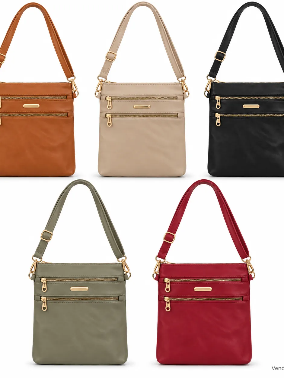 Bolsa Fina ref.A0028