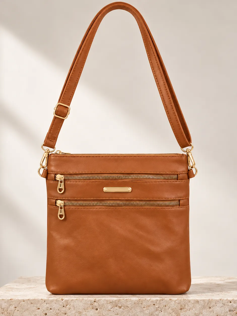 Bolsa Fina ref.A0028