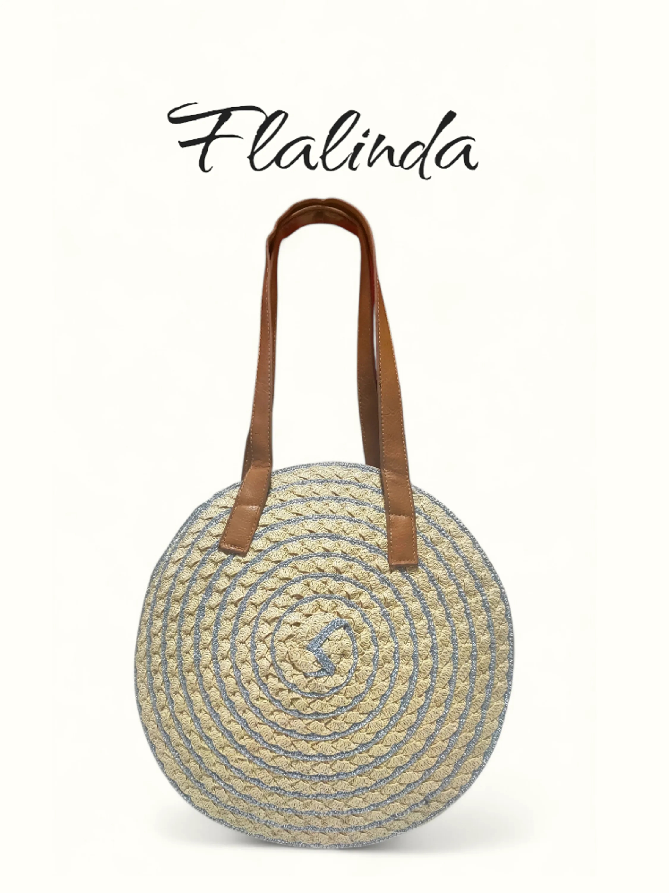 Bolsa de Palha