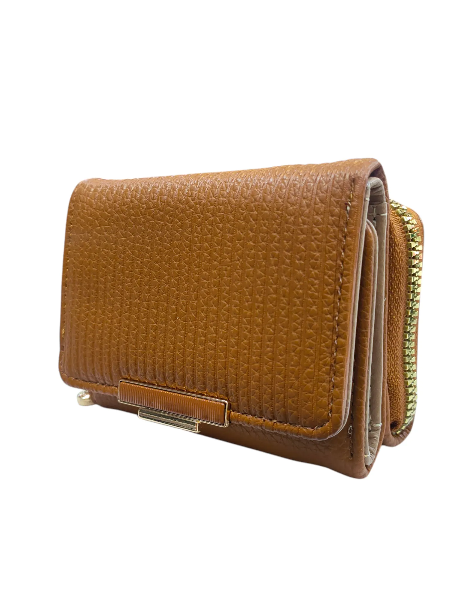 Kit 15pcs Carteira Feminina Pequena Pacote, ref: N135-1#