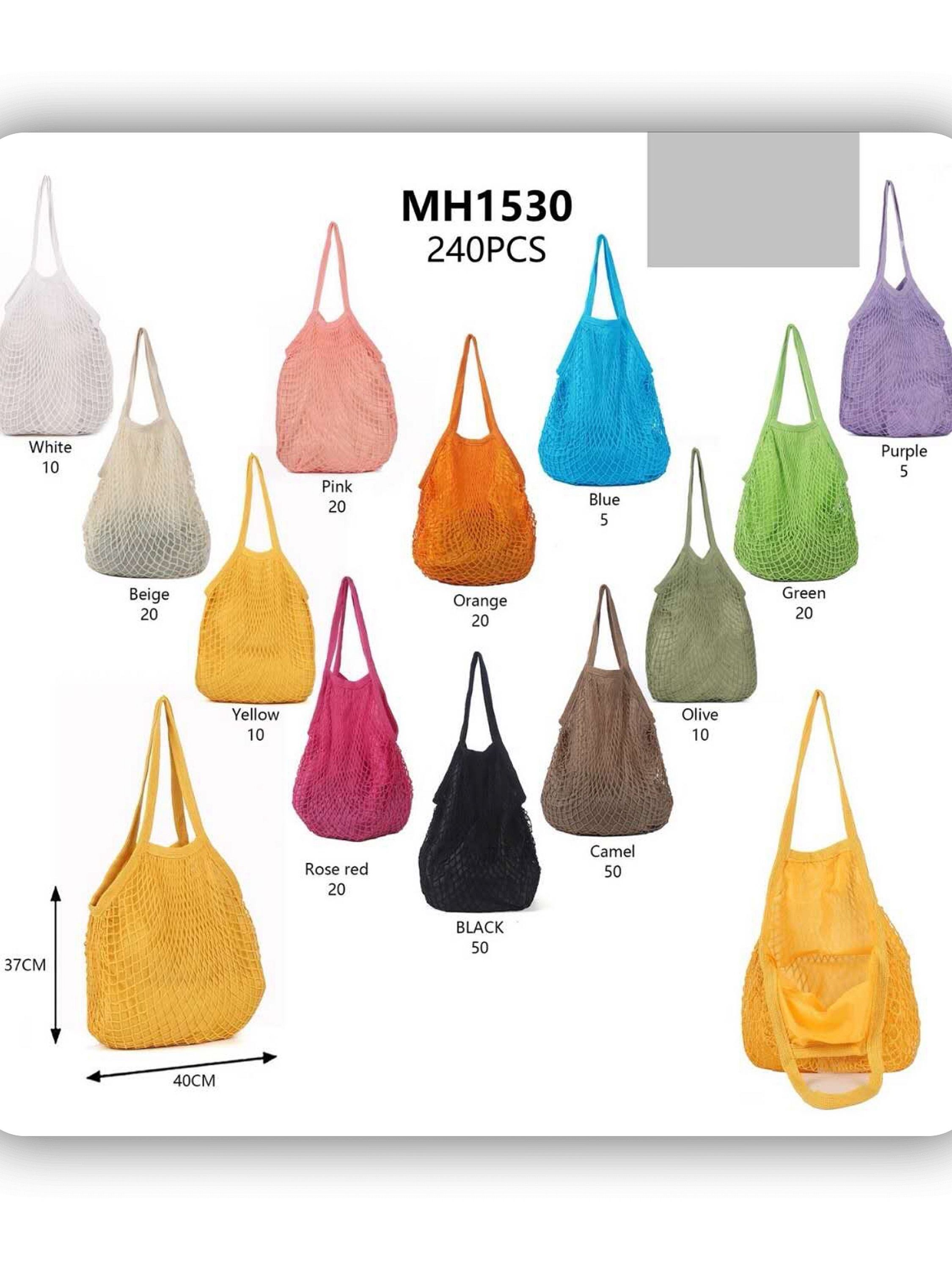 bolsa de praia(1530)