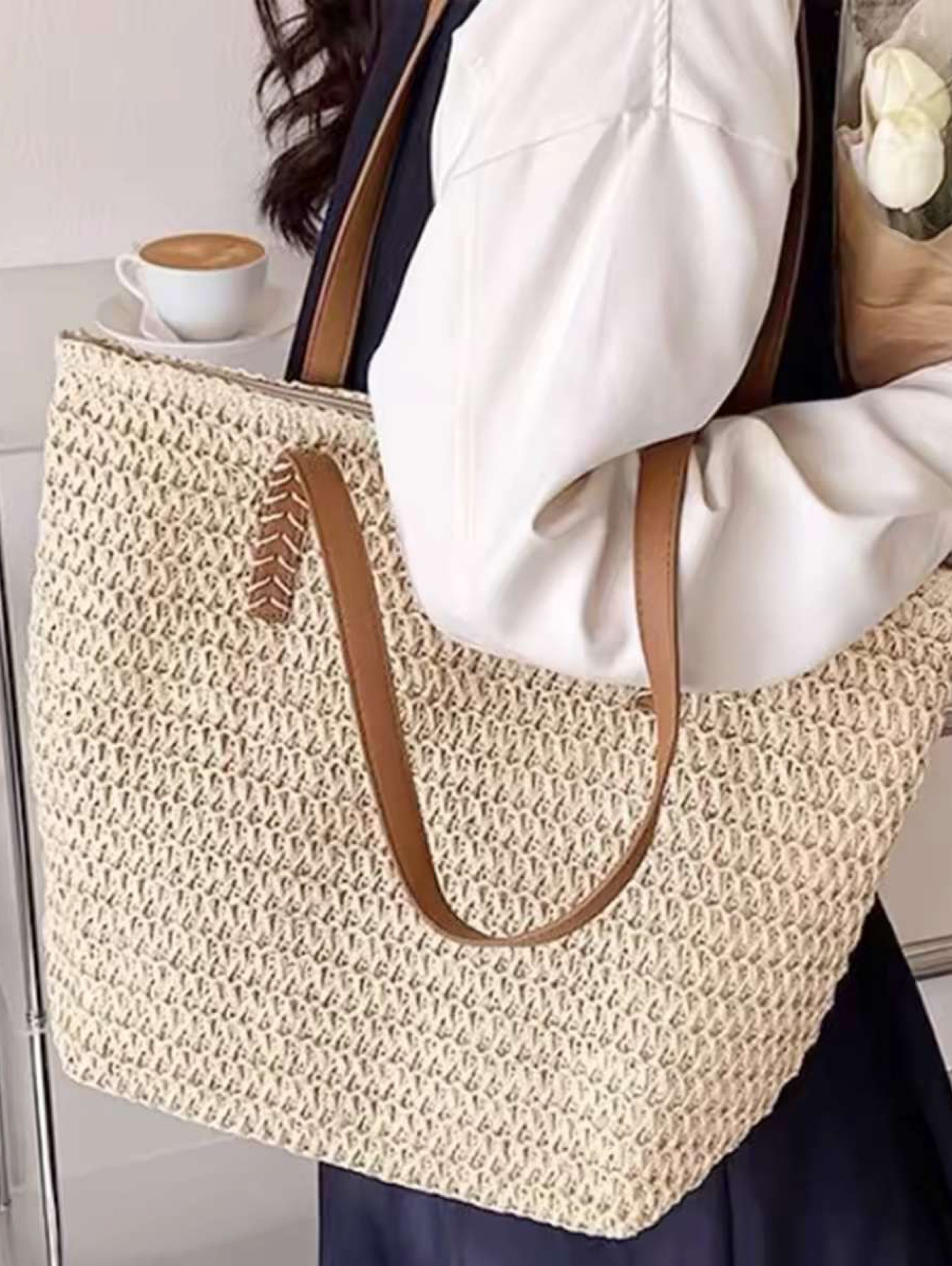 bolsa de praia（70737）