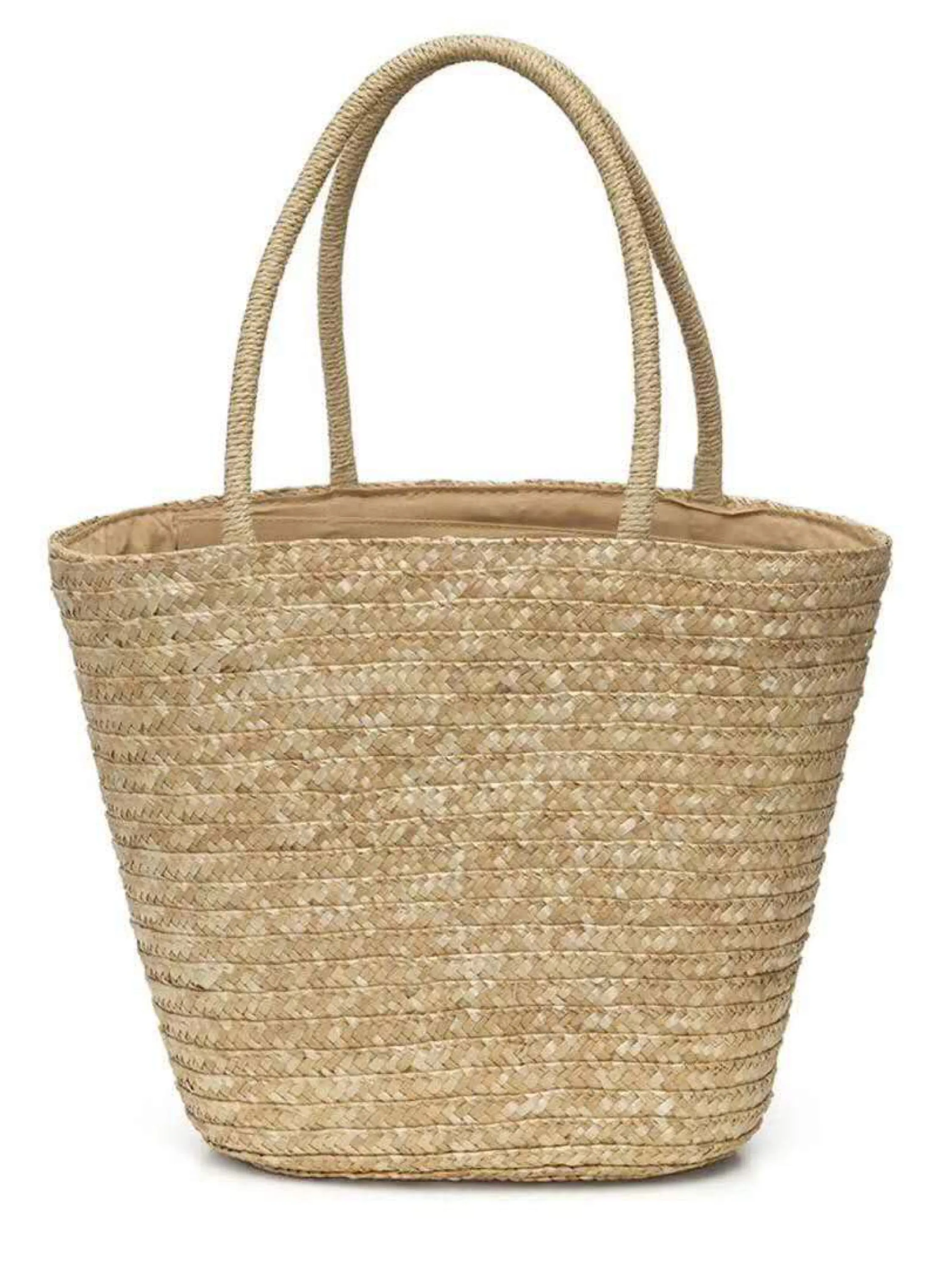 bolsa de praia