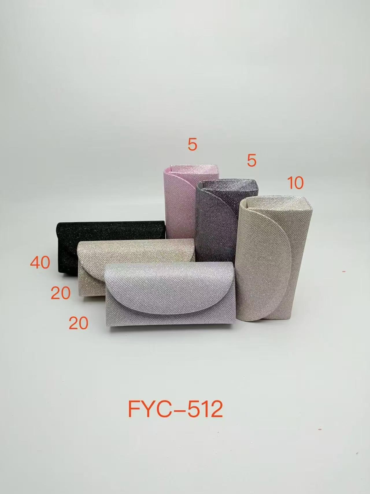 bolsa de festa（FYC512）