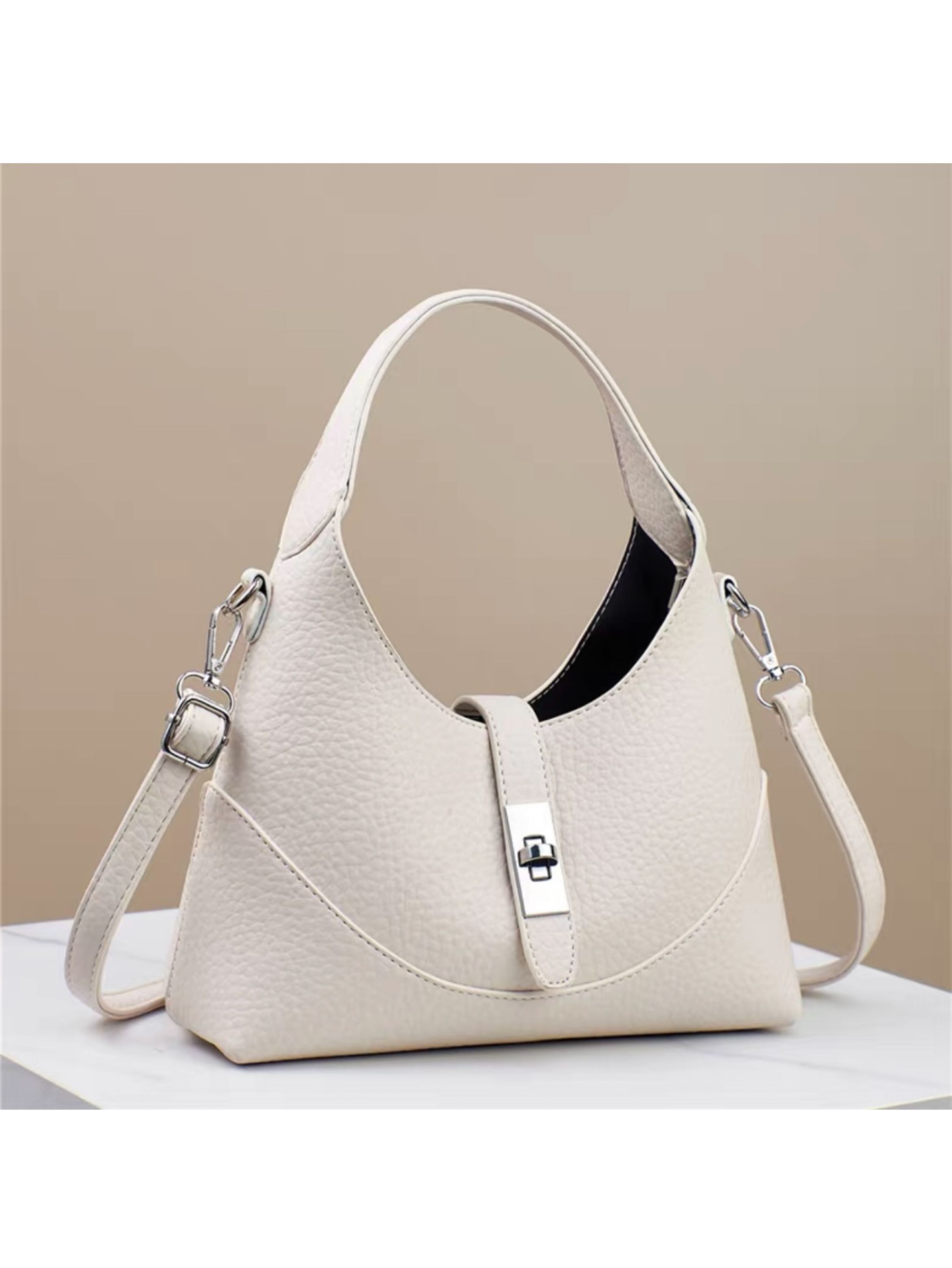 Bolsa Feminina Blogueira 2025 AL-791