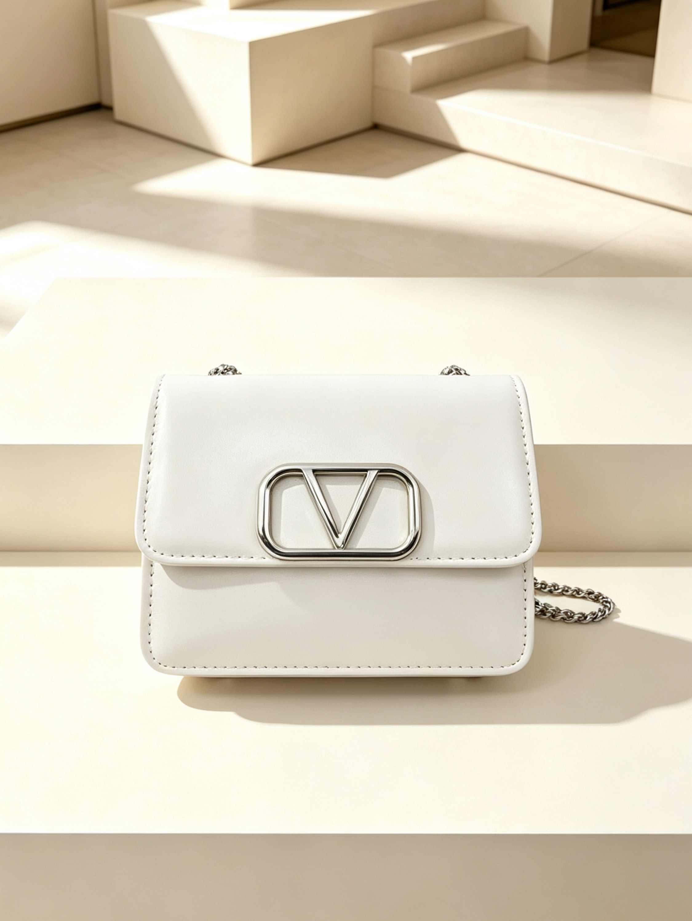 Mini Bag AL-527