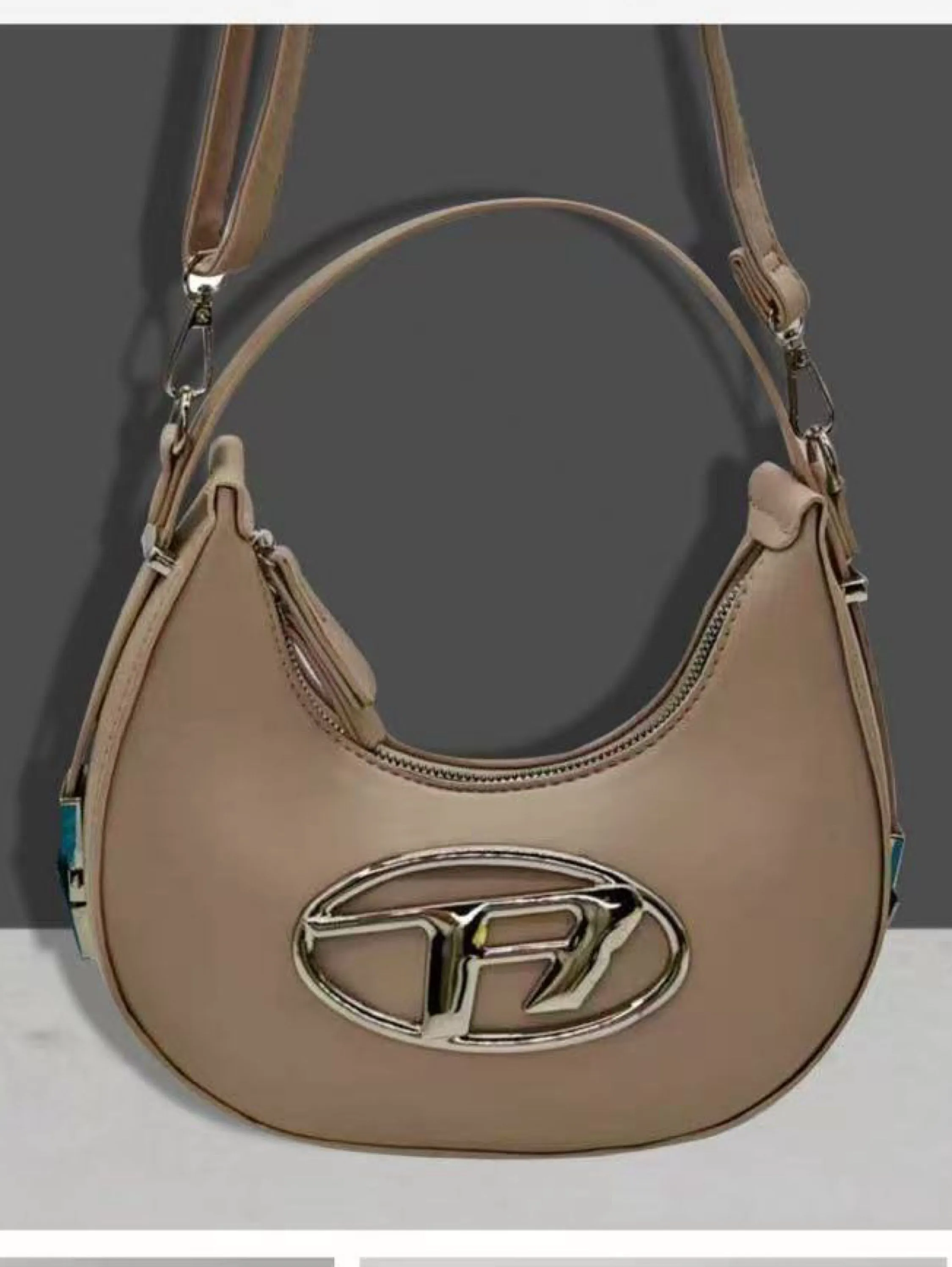 Coleção nova Bolsa na Moda AL-1104