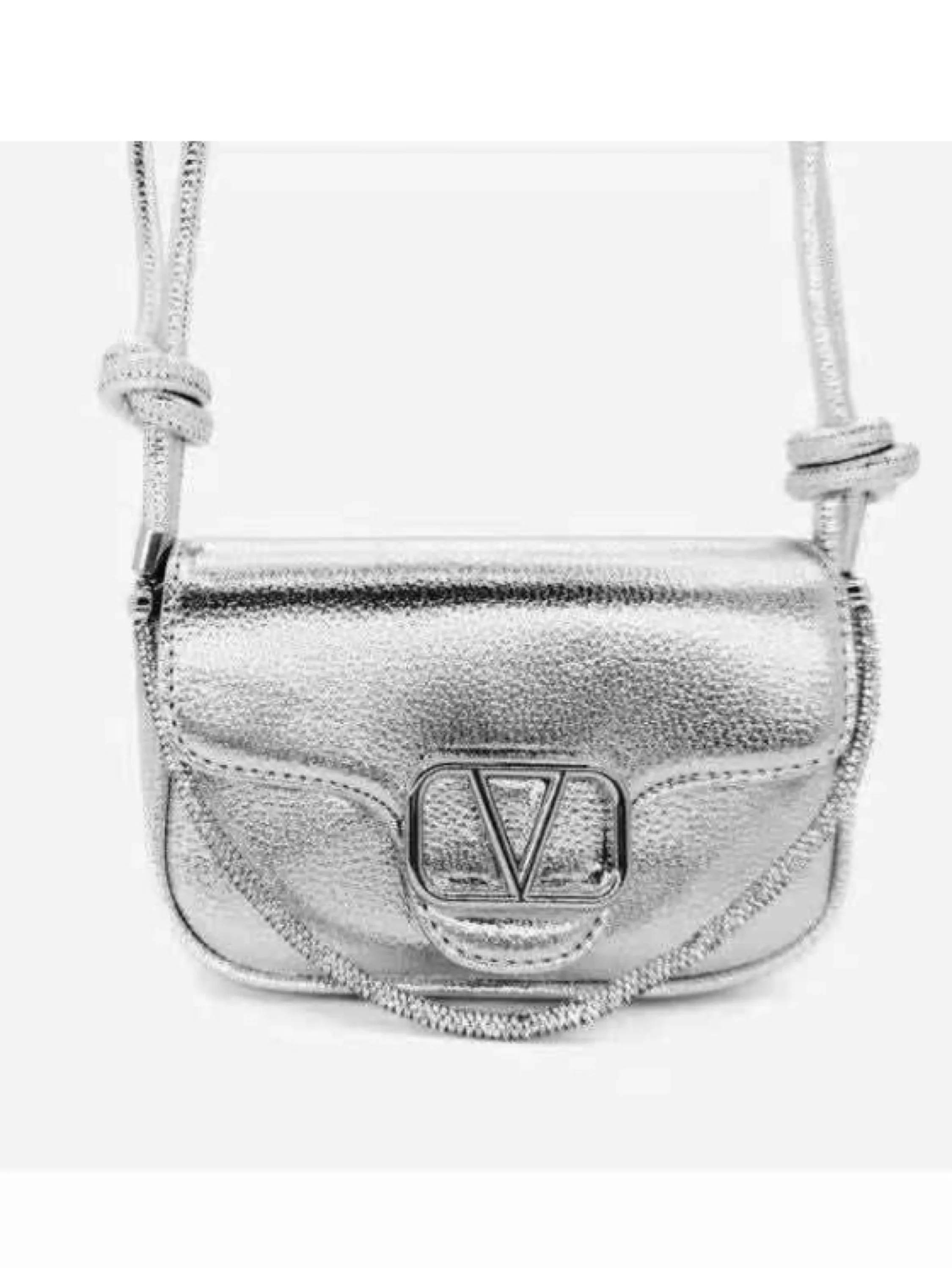 Bolsa inspiração Valentino AL-1251
