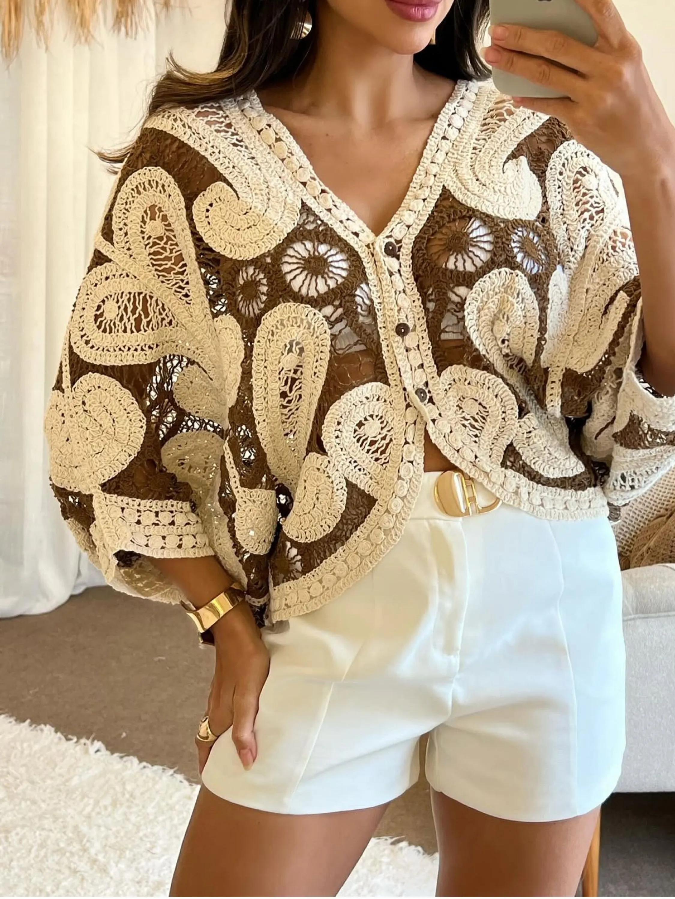Kimono