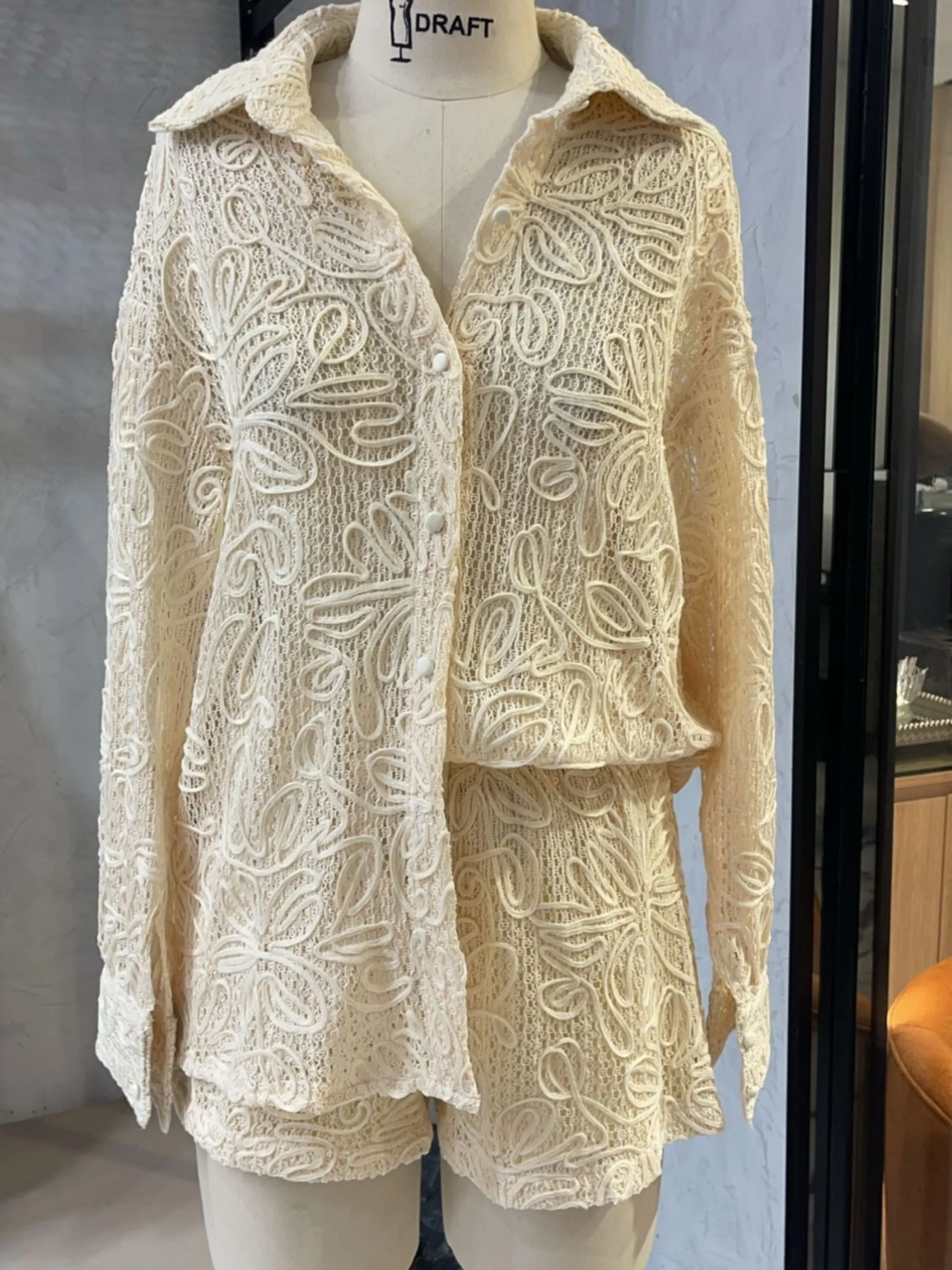 Conjunto