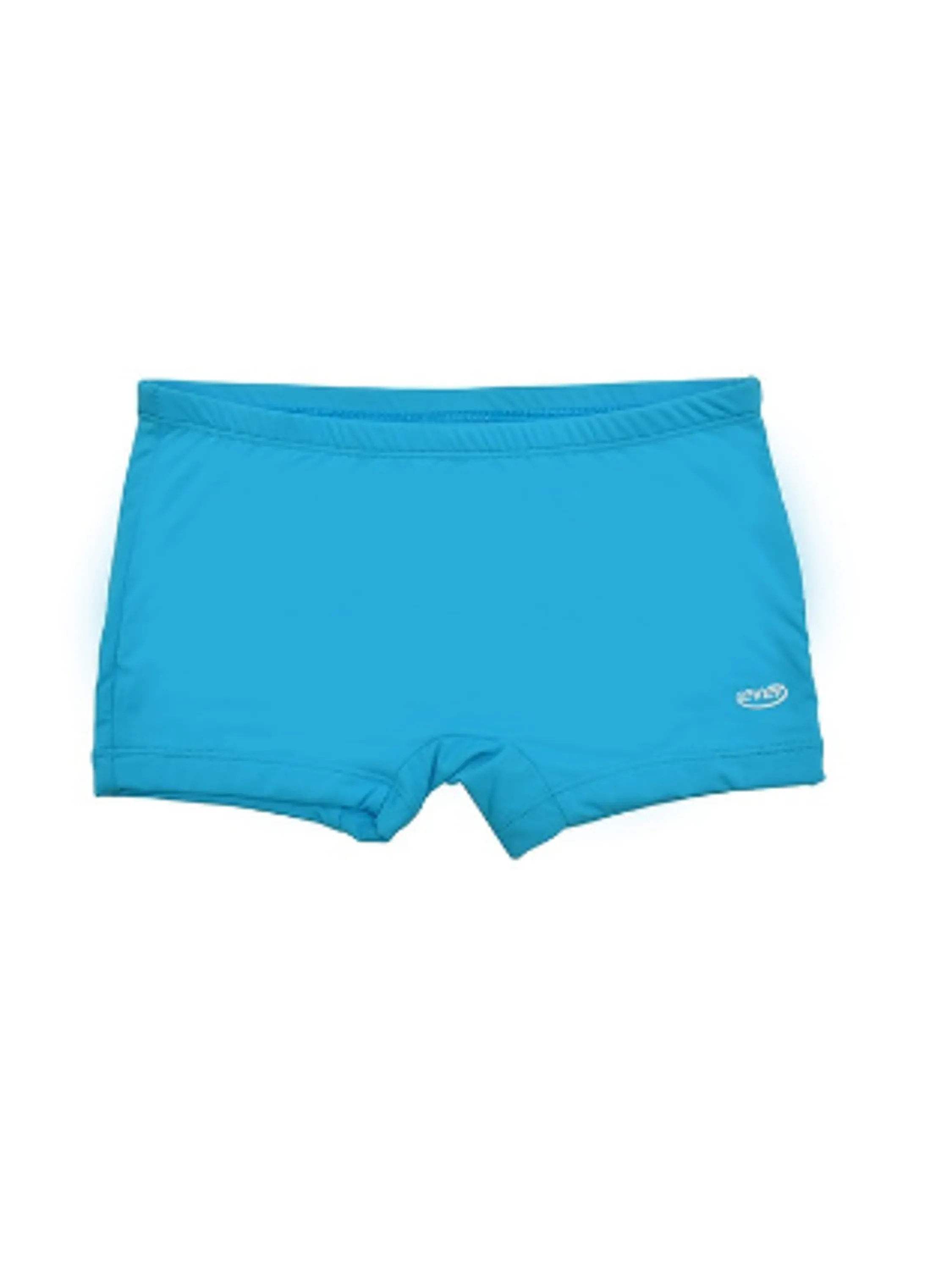 Sunga Boxer Lisa infantil 1 ao 3 | 62036