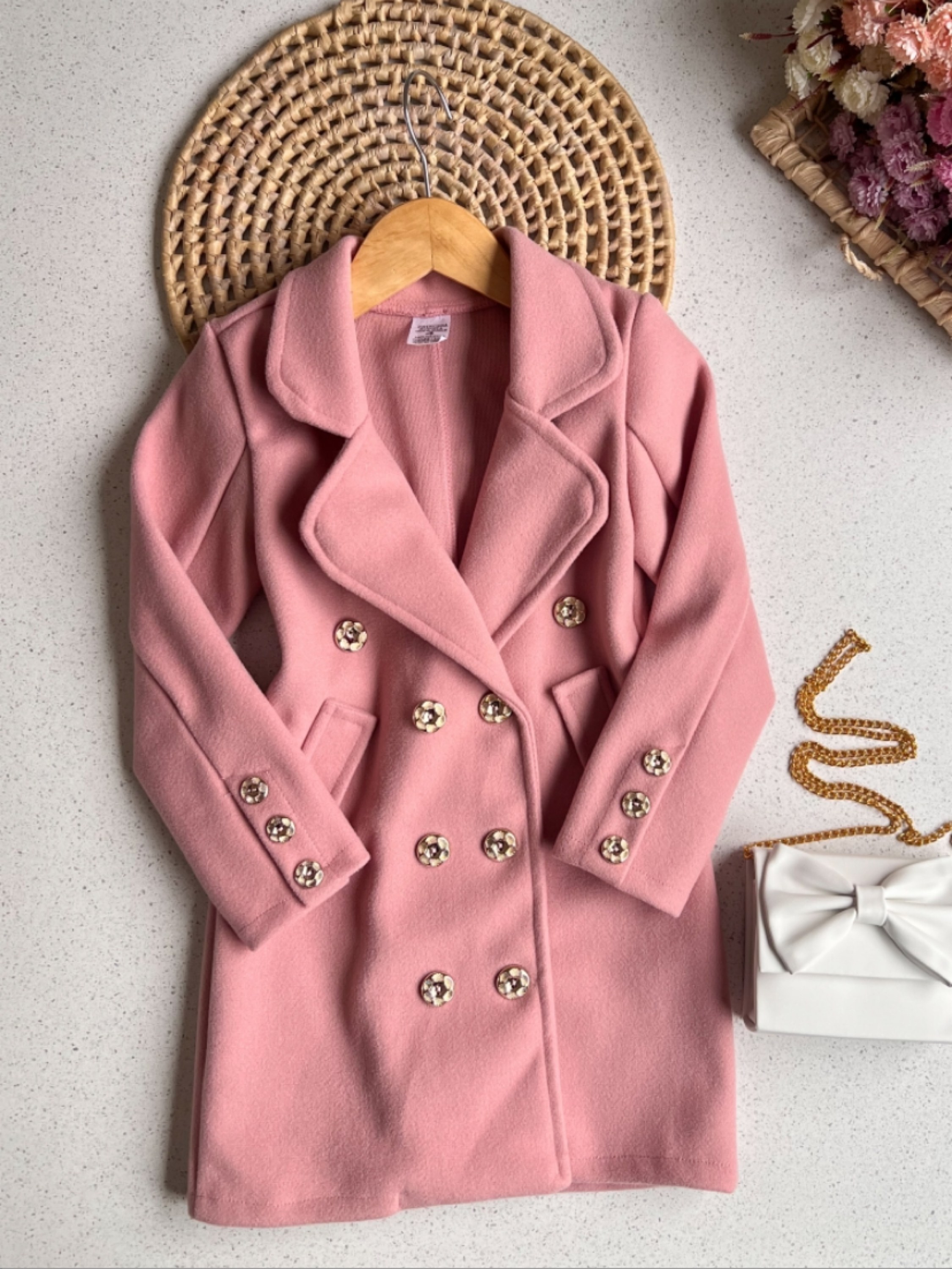 Sobretudo Paris Infantil