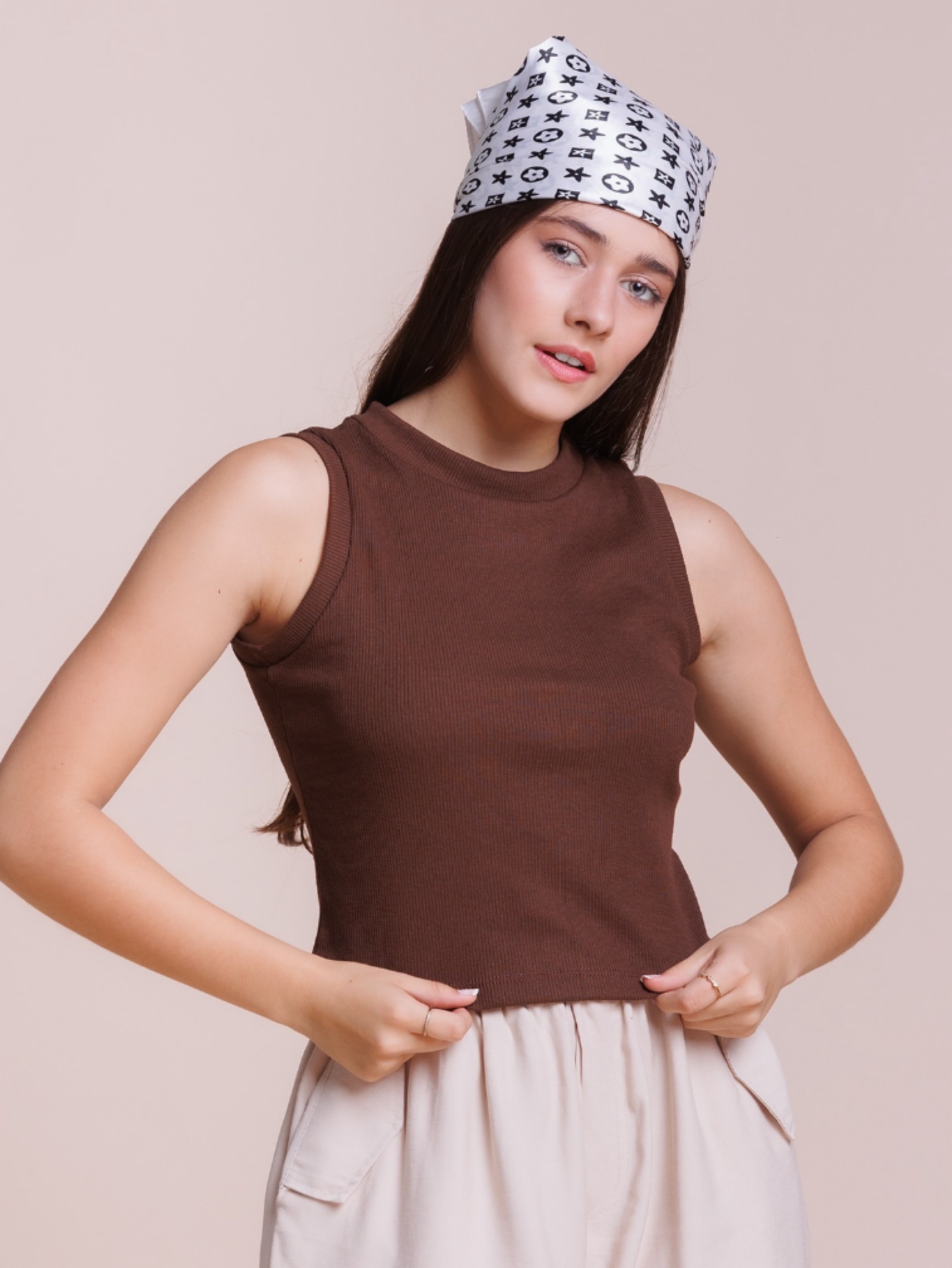 Regata Ribana Juvenil