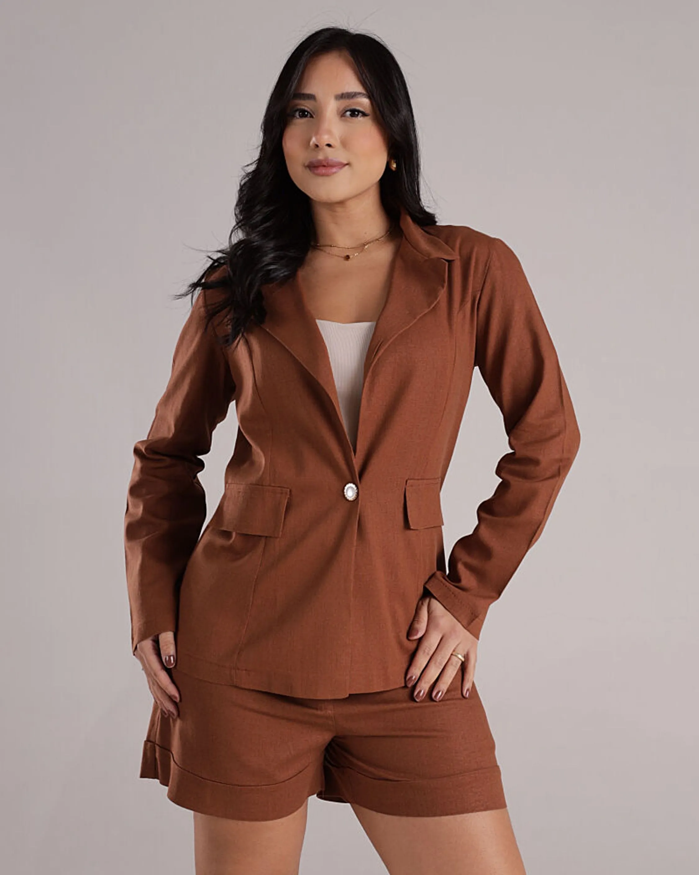 Conjunto Lara