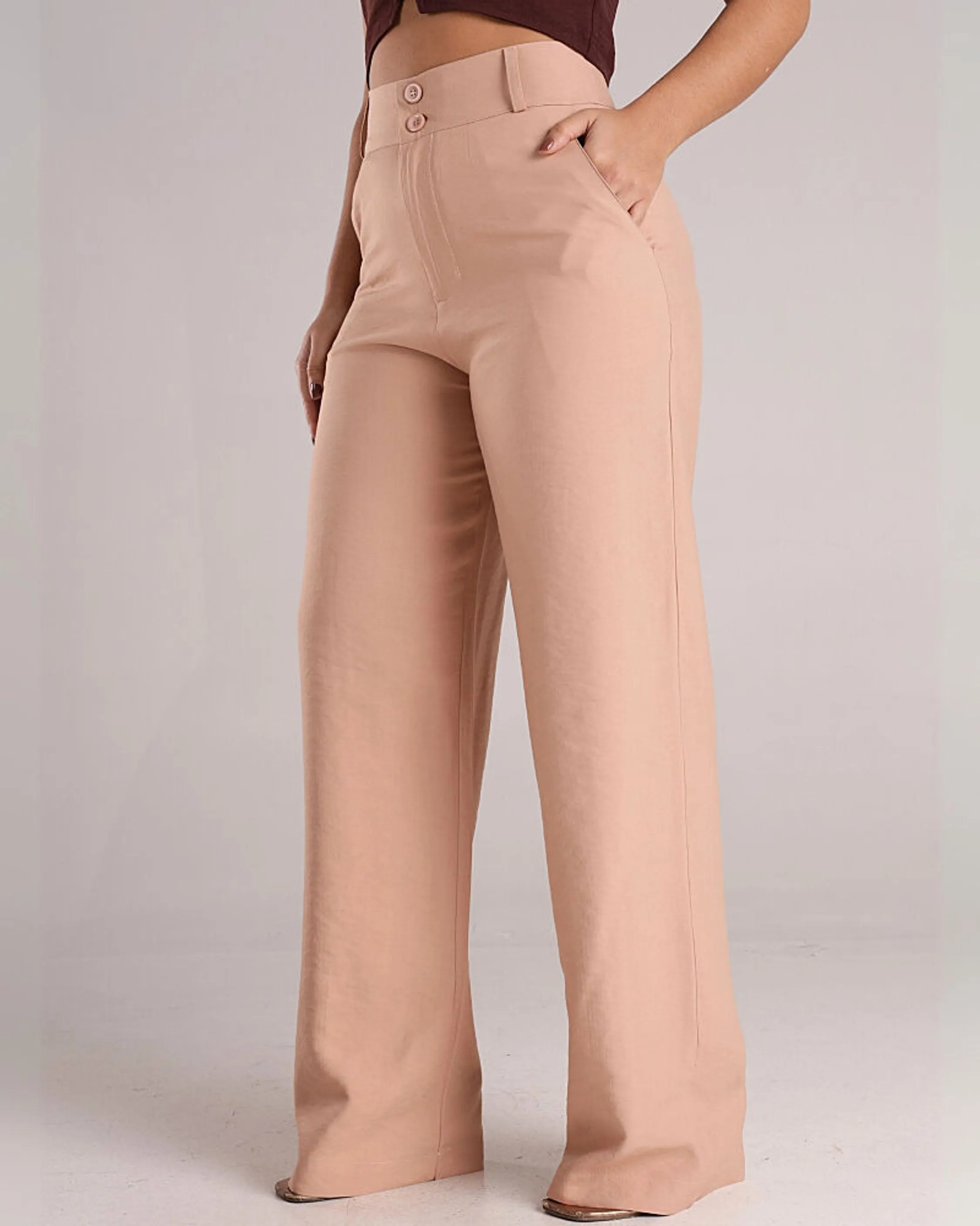 Calça Maya