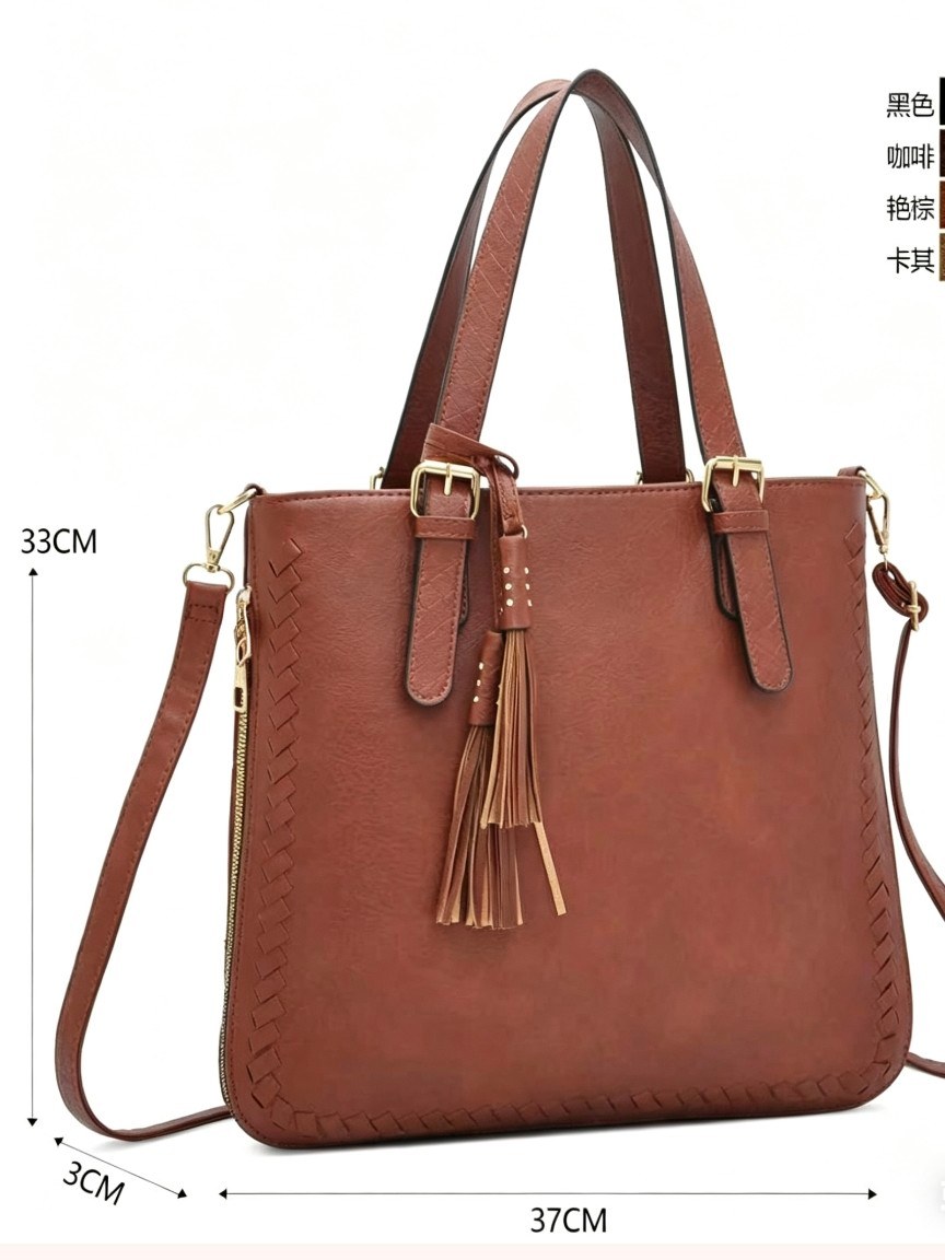 bolsa feminina F1431