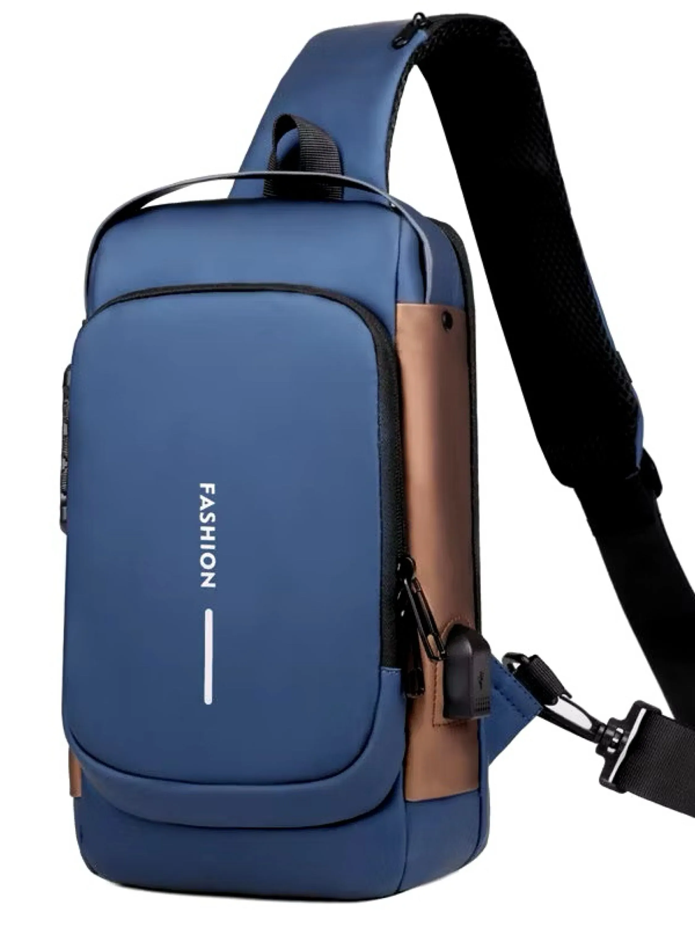 Bolsa LZ325