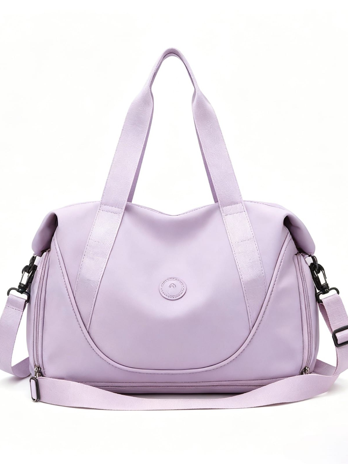 Bolsa feminina 0319