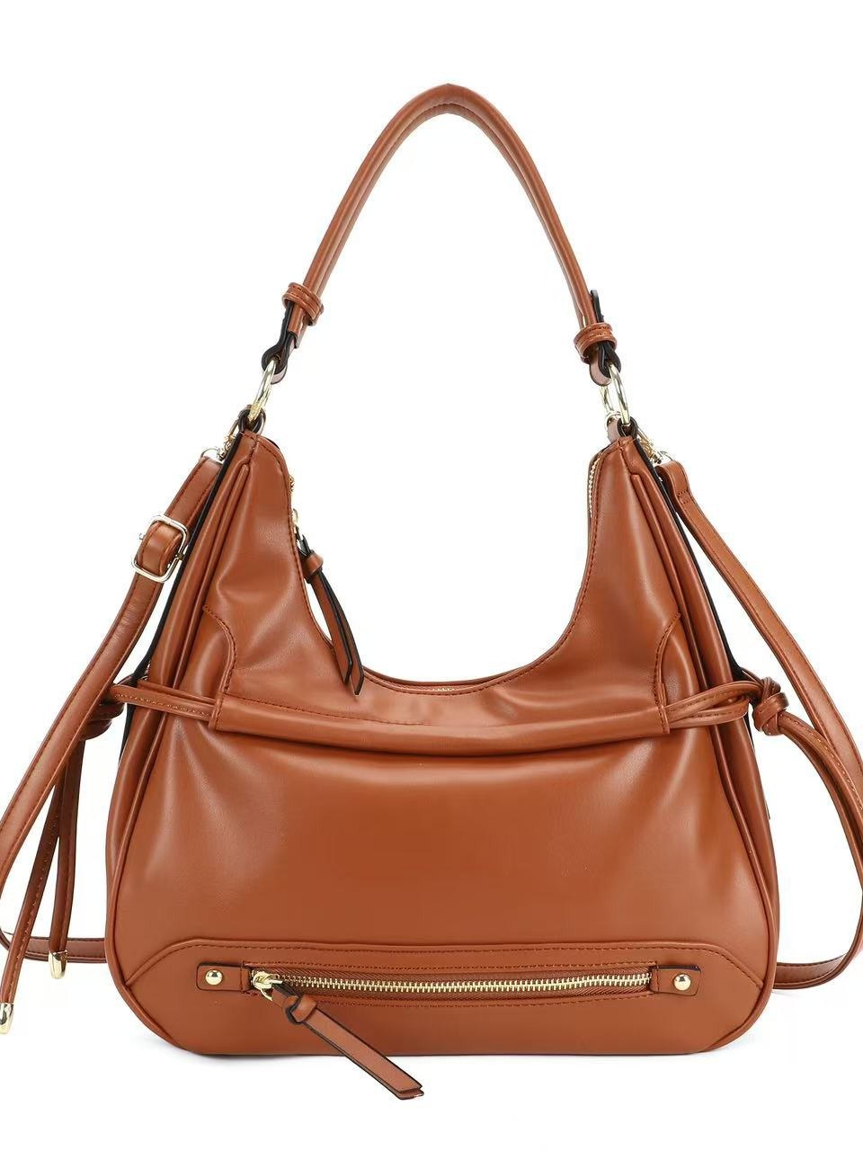 bolsa feminina JC007