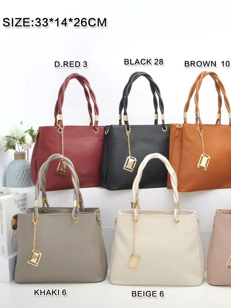 Bolsa feminina L-10349