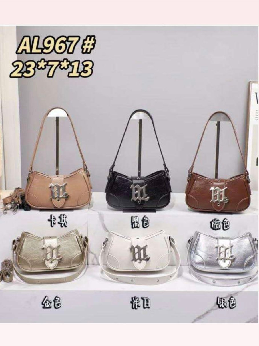 bolsa feminina AL-967