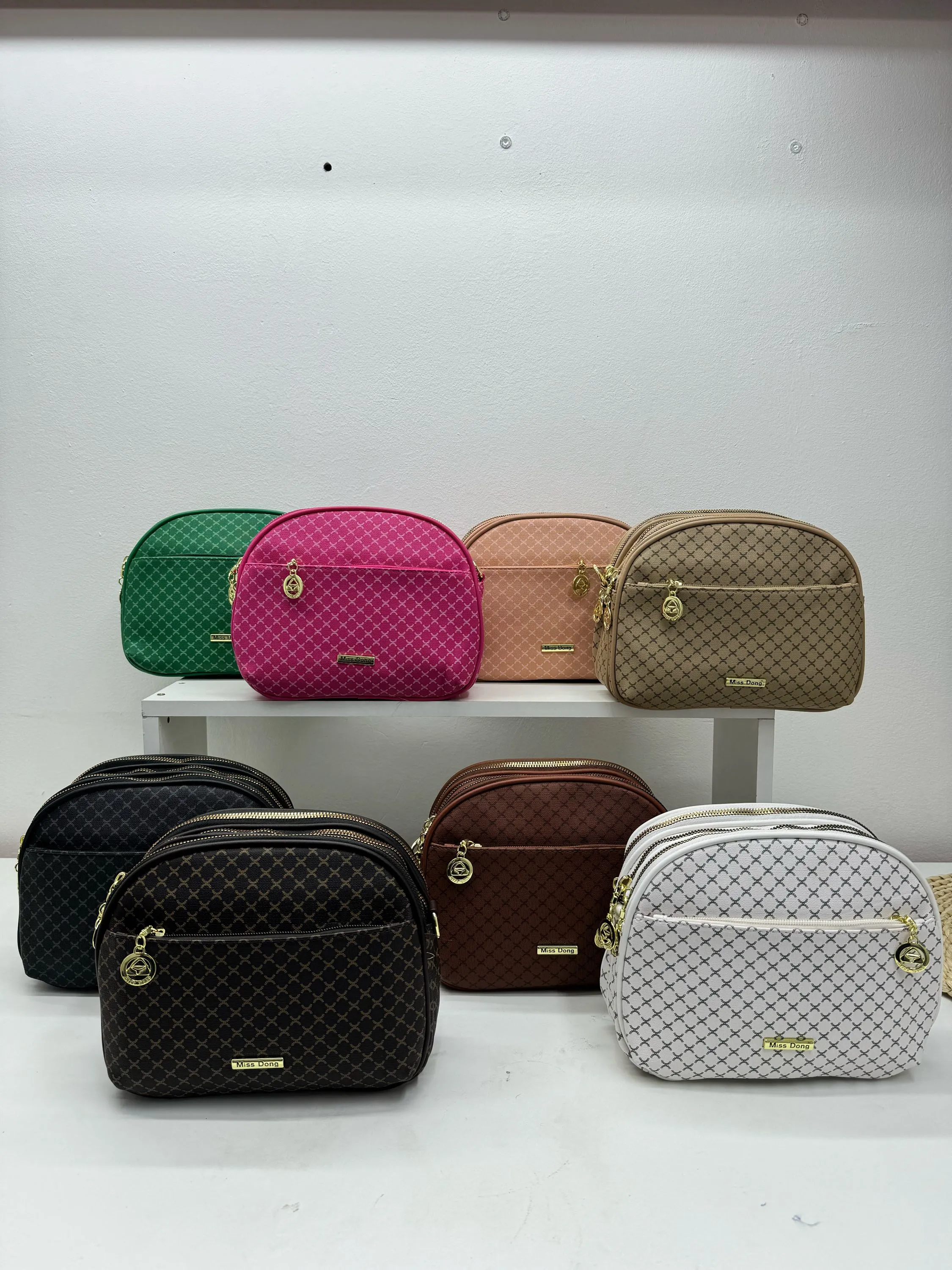 Bolsa feminina 514#