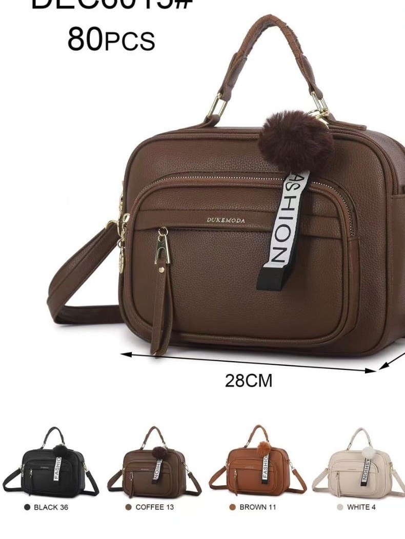 Bolsa feminina DEC6015