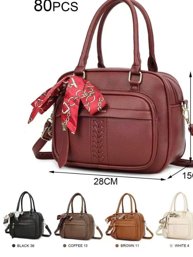 Bolsa feminina DEC6173