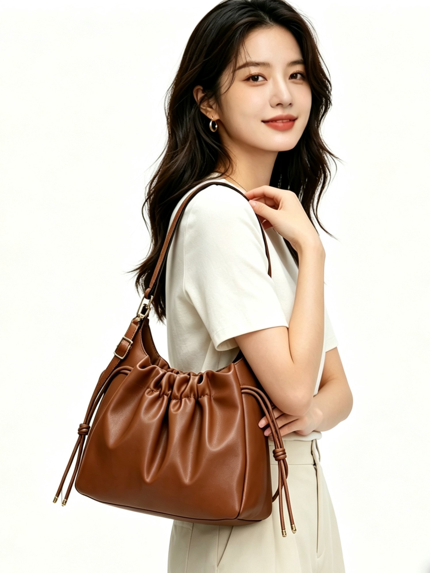 bolsa feminina JC008