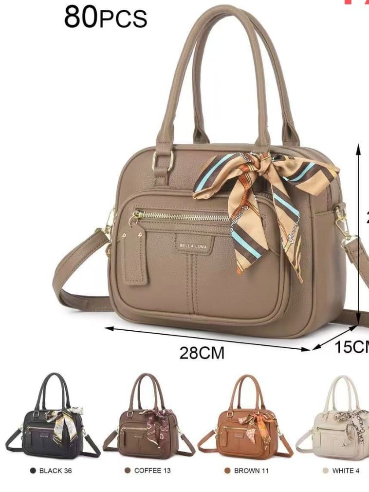 Bolsa feminina DEC6190