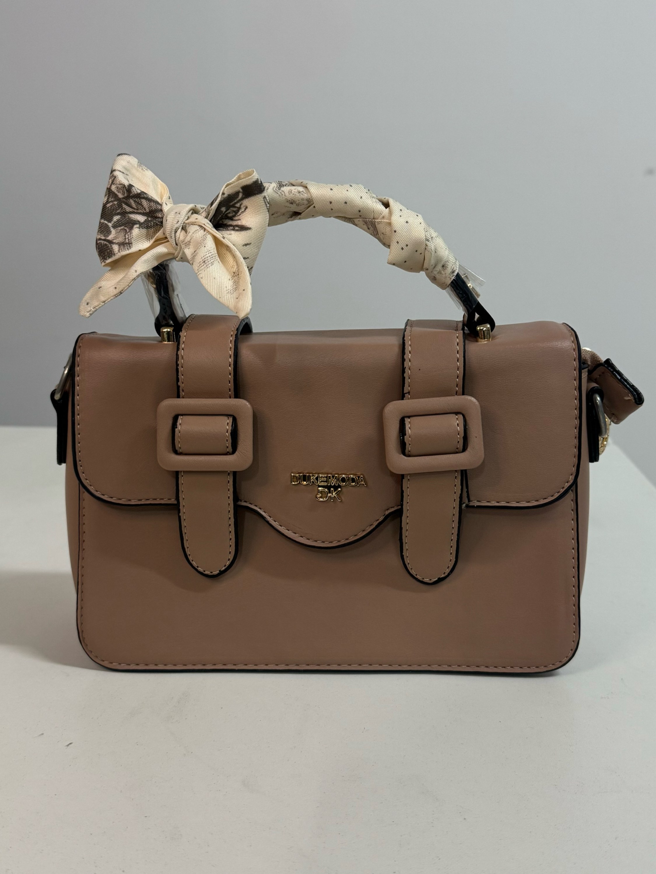 Bolsa feminina promoção H-030