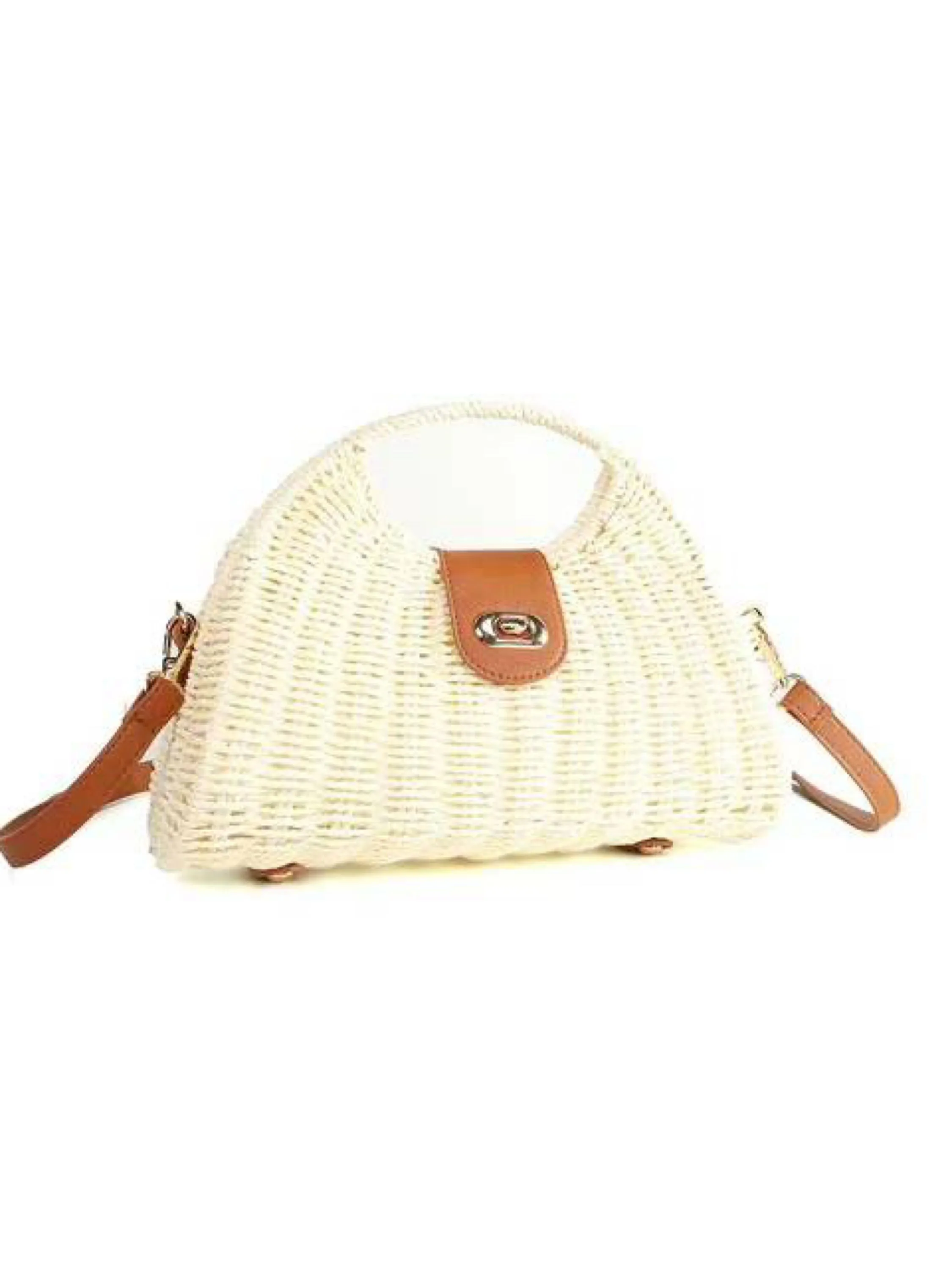 Bolsa paira 8015#