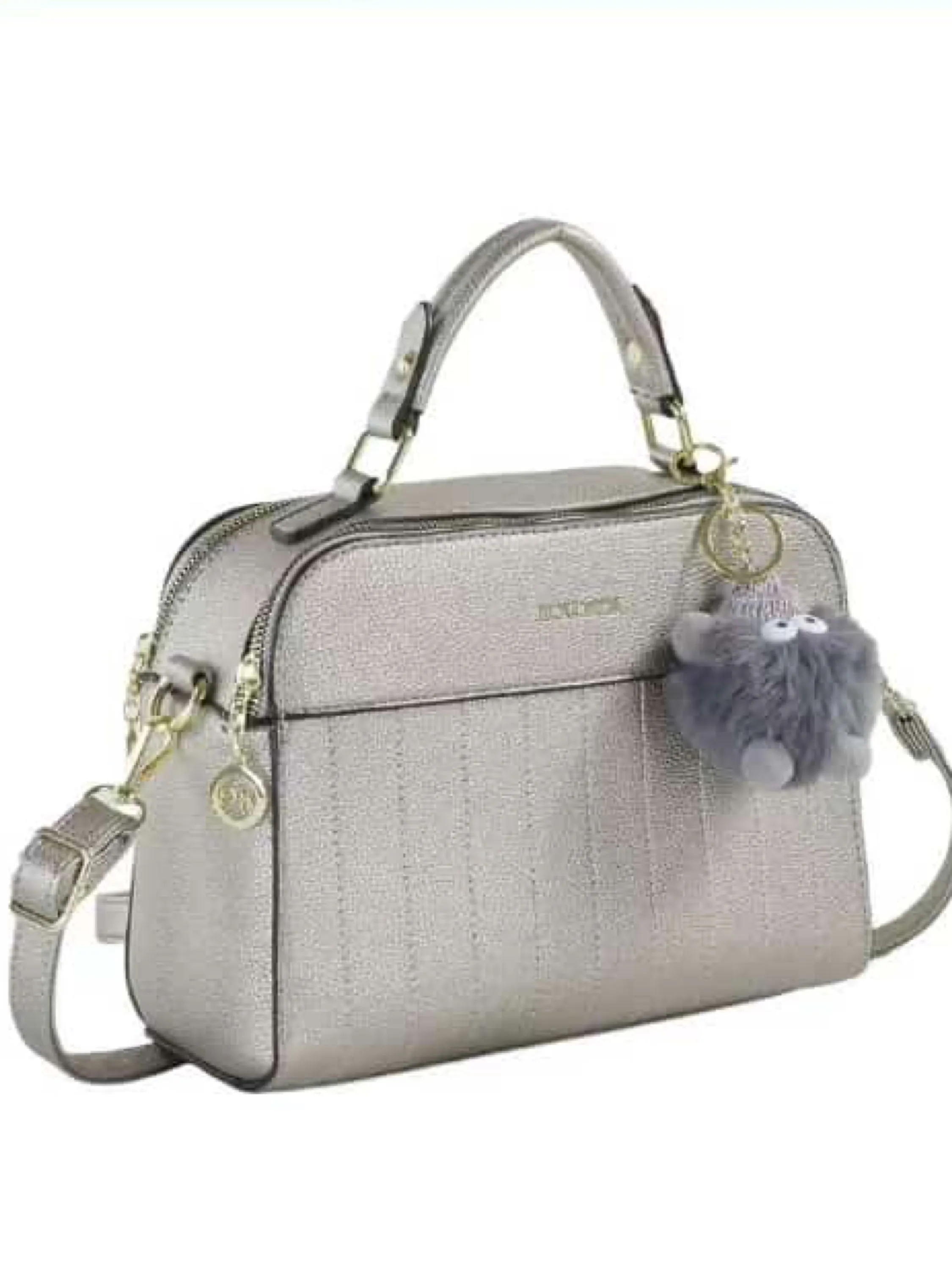 Bolsa feminina 507