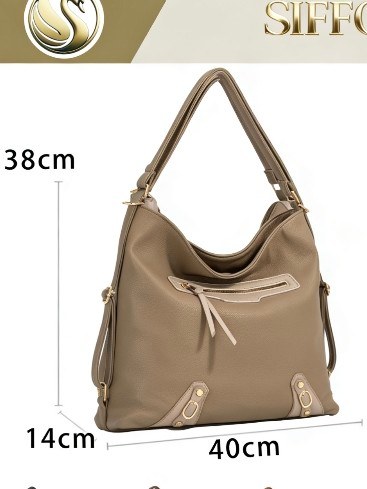 bolsa feminina 060