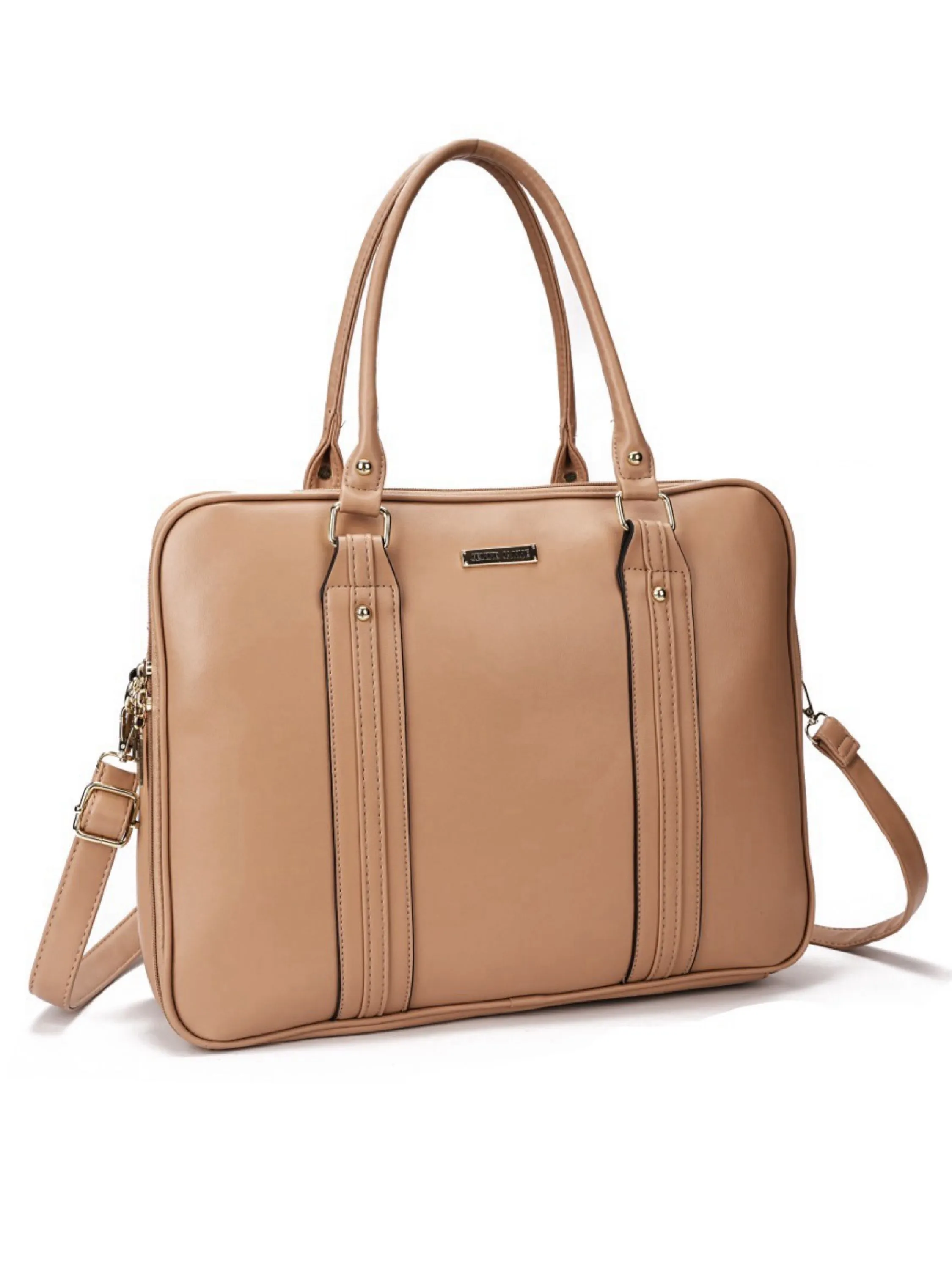 Bolsa notebook DN-337#